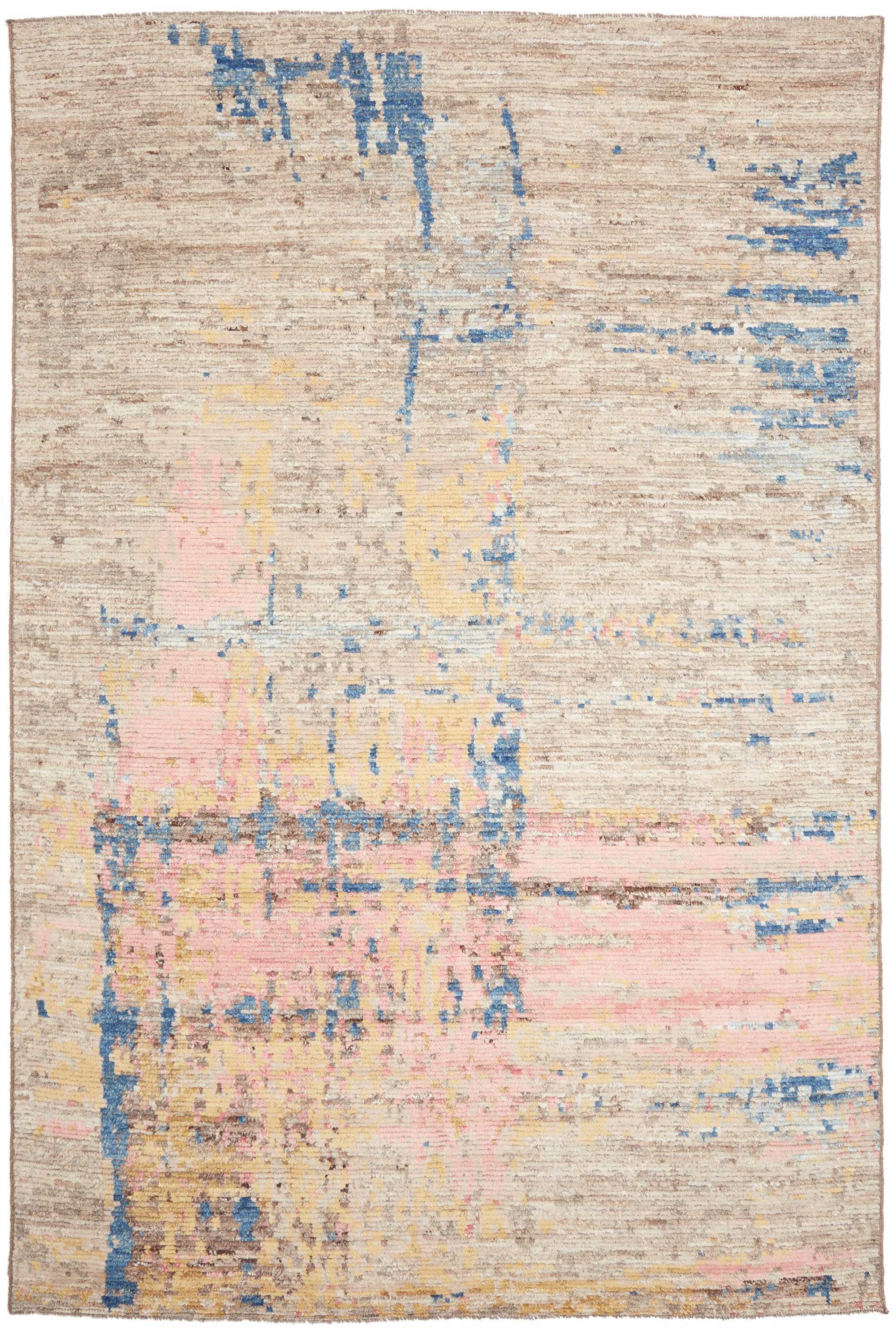 Mood | 299 cm x 200 cm | Nr. 12-483785