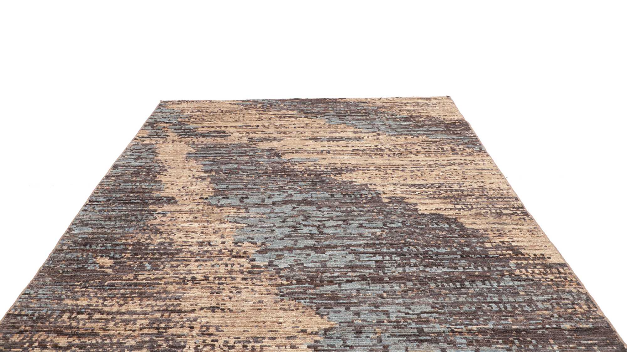 Mood | 285 cm x 231 cm | Nr. 12-483787