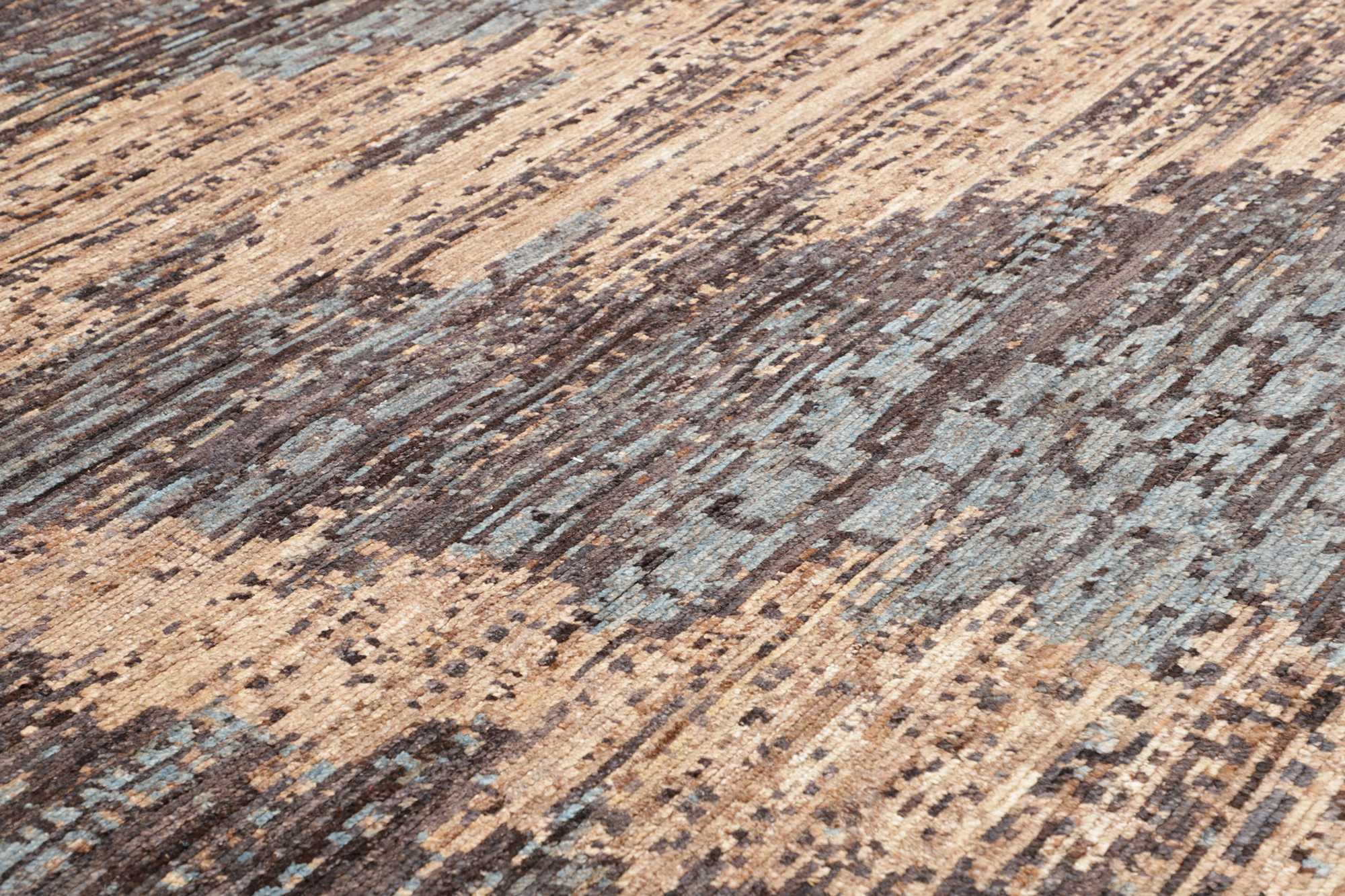 Mood | 285 cm x 231 cm | Nr. 12-483787