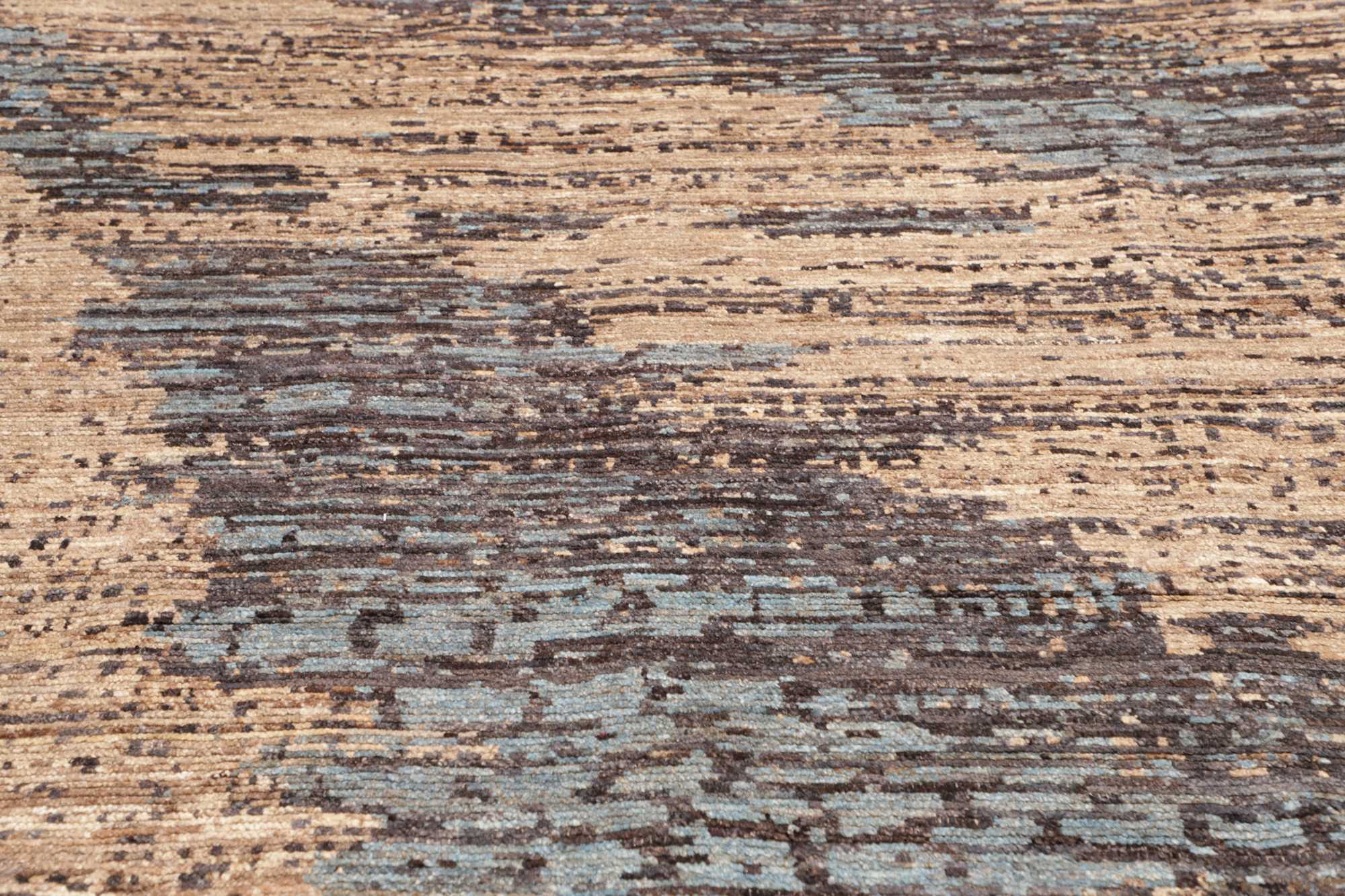 Mood | 285 cm x 231 cm | Nr. 12-483787