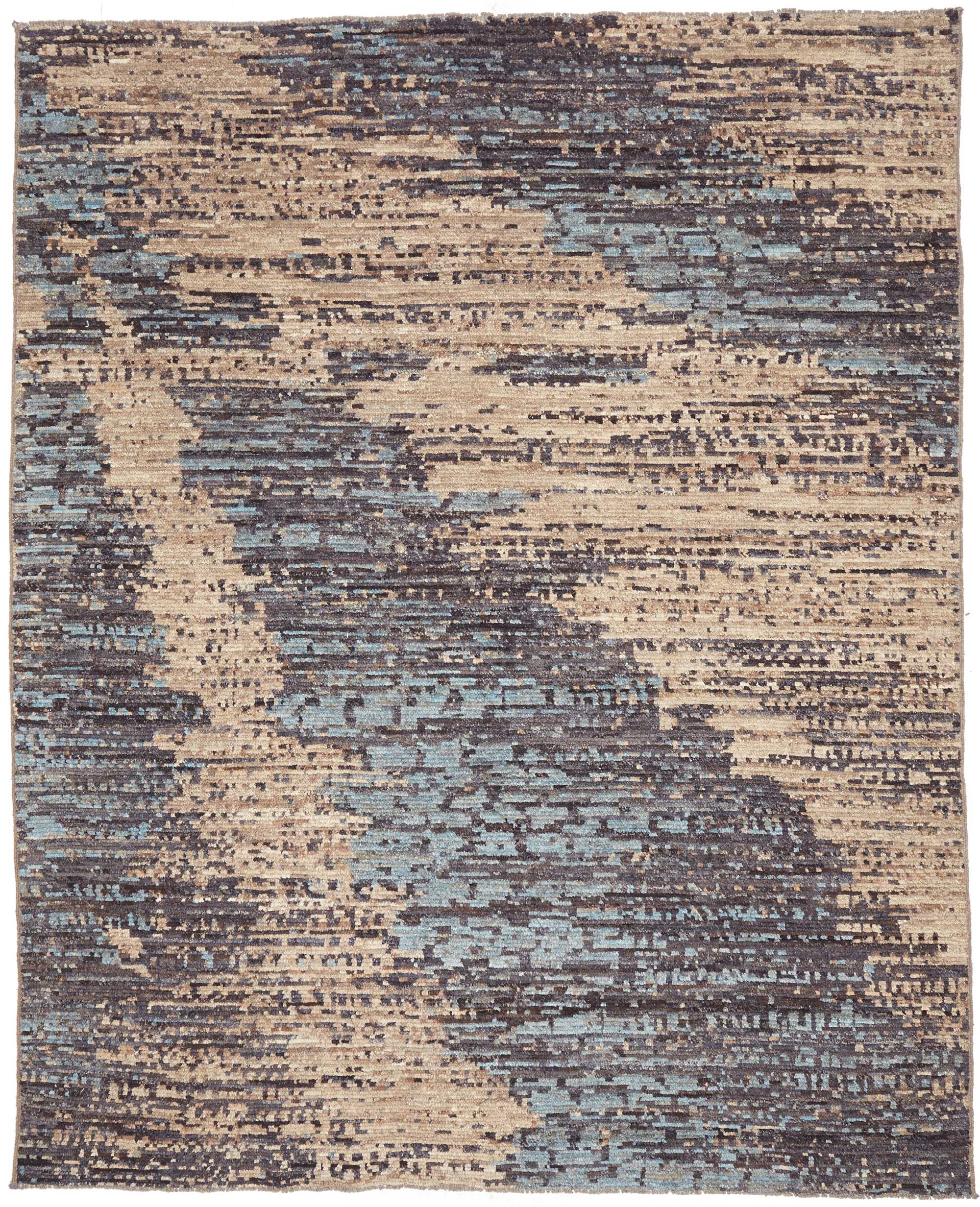 Mood | 285 cm x 231 cm | Nr. 12-483787