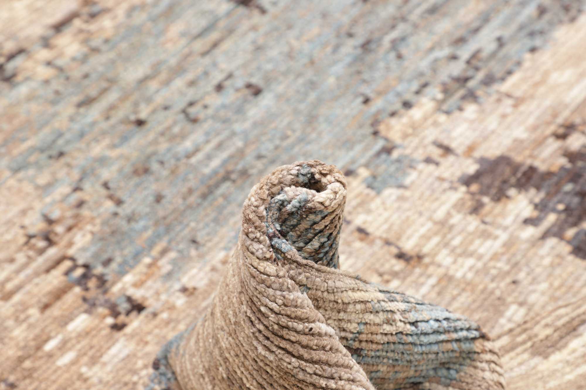 Mood | 281 cm x 242 cm | Nr. 12-483788