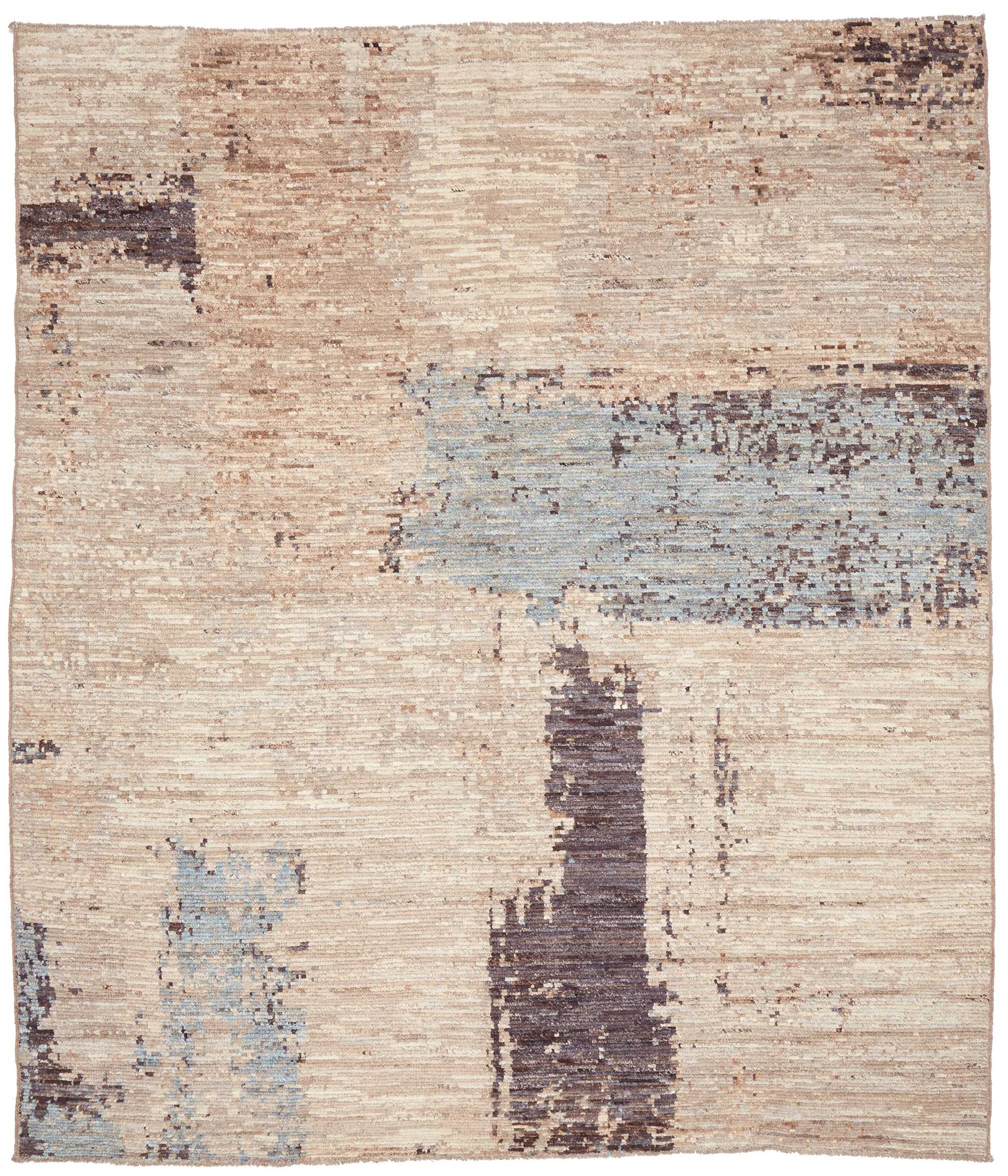 Mood | 281 cm x 242 cm | Nr. 12-483788