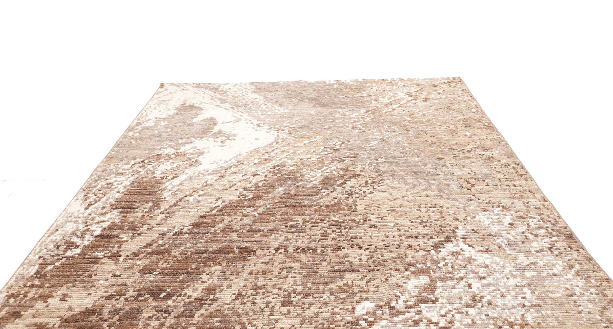 Mood | 287 cm x 241 cm | Nr. 12-483789