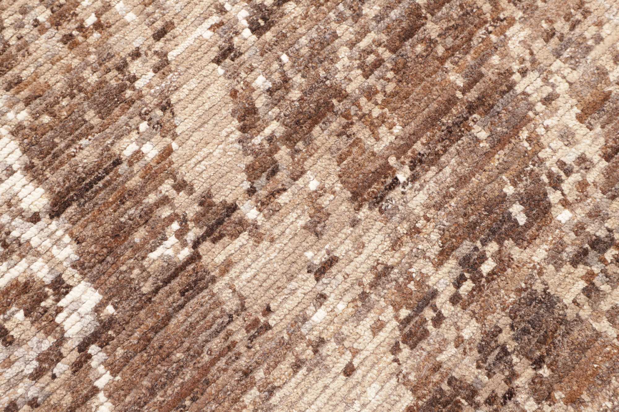 Mood | 287 cm x 241 cm | Nr. 12-483789