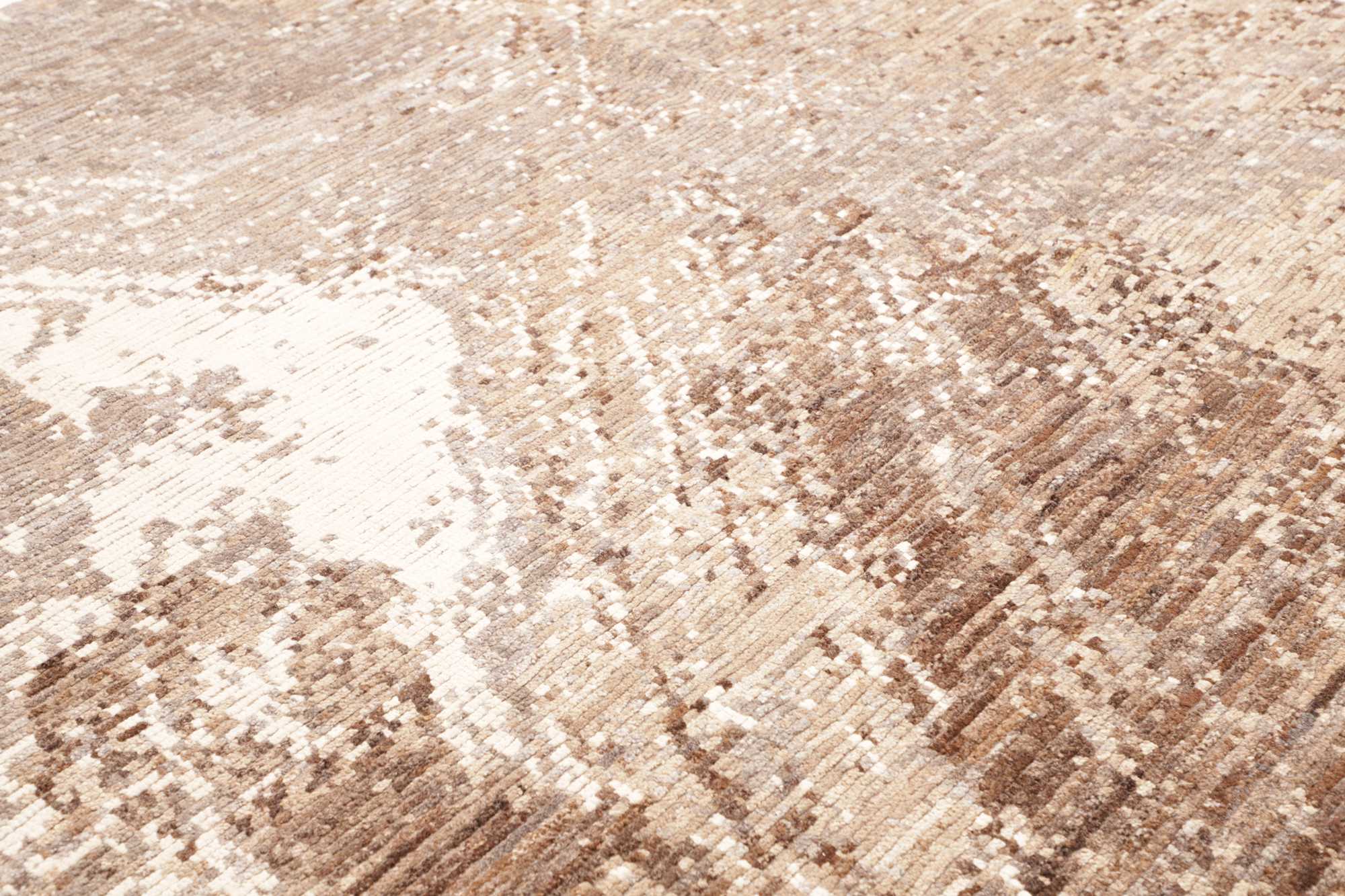 Mood | 287 cm x 241 cm | Nr. 12-483789