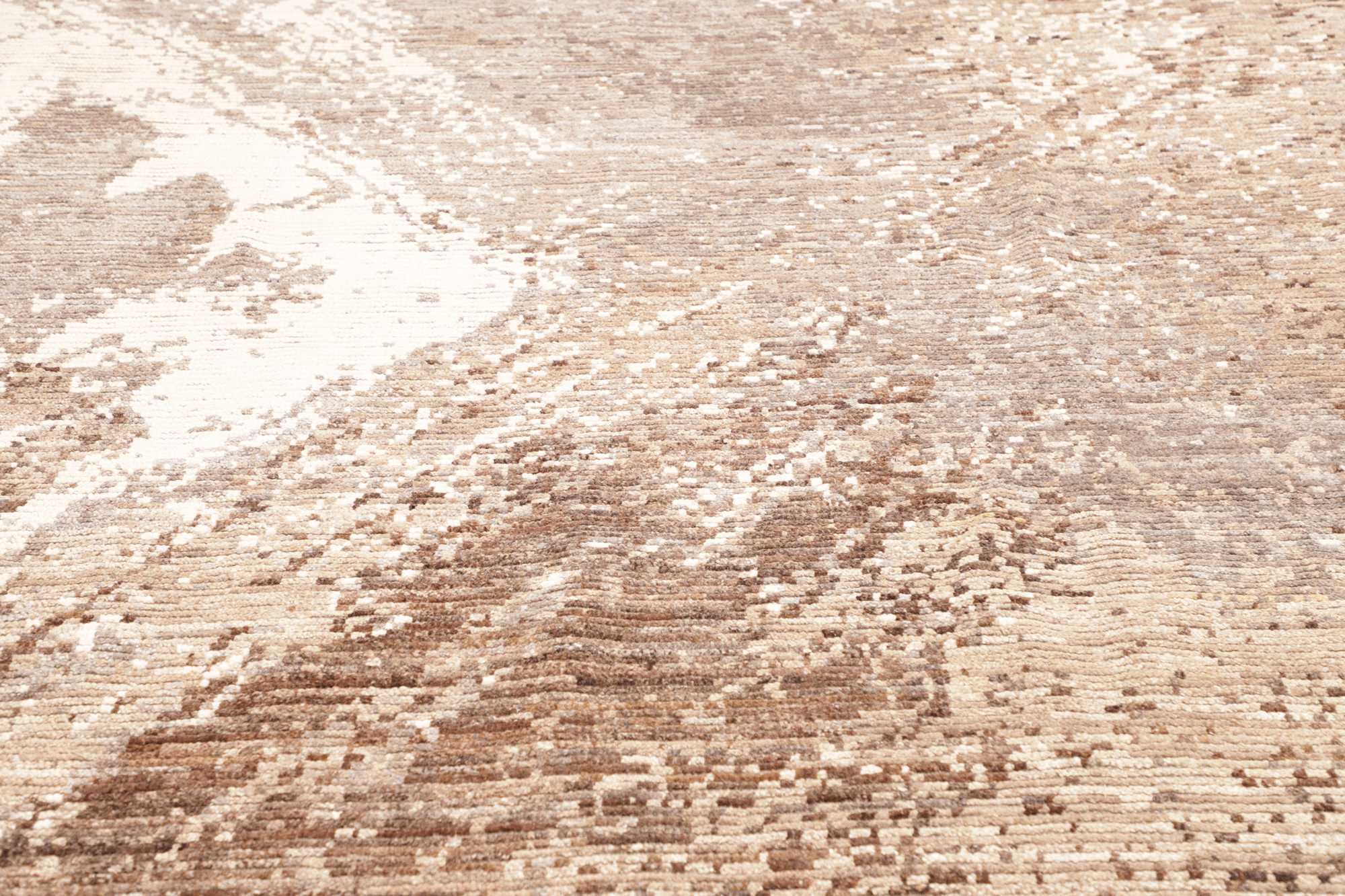 Mood | 287 cm x 241 cm | Nr. 12-483789