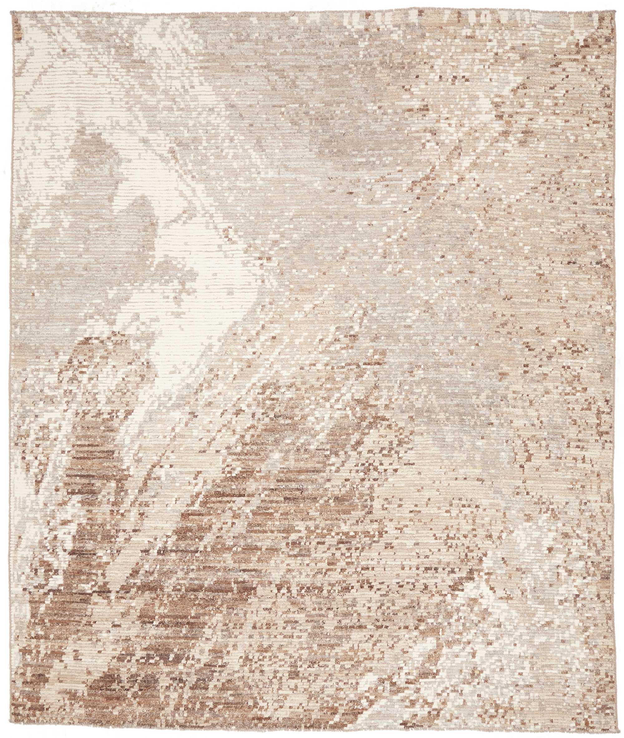 Mood | 287 cm x 241 cm | Nr. 12-483789