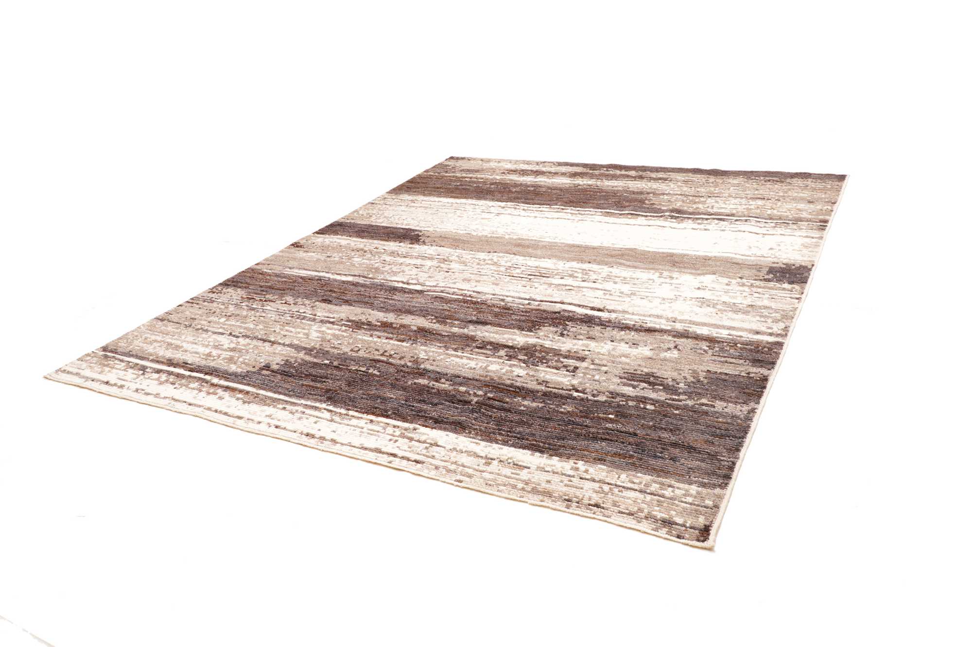 Mood | 287 cm x 248 cm | Nr. 12-483790