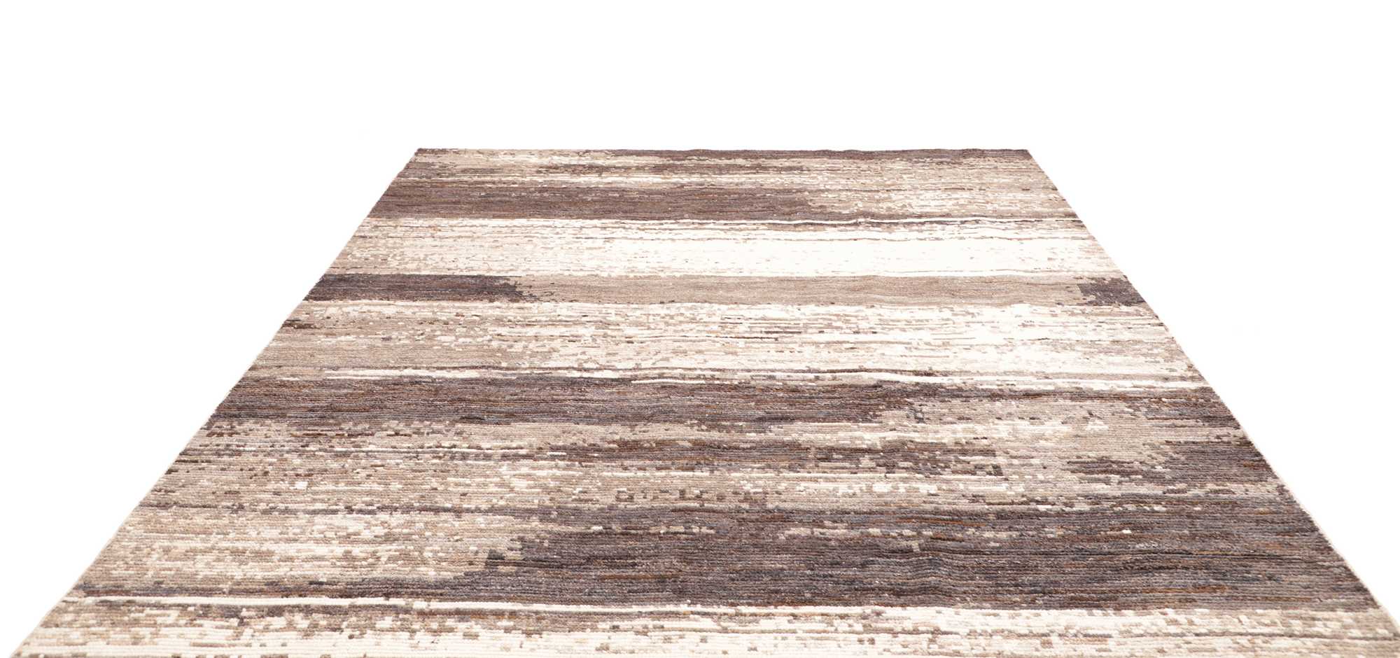 Mood | 287 cm x 248 cm | Nr. 12-483790