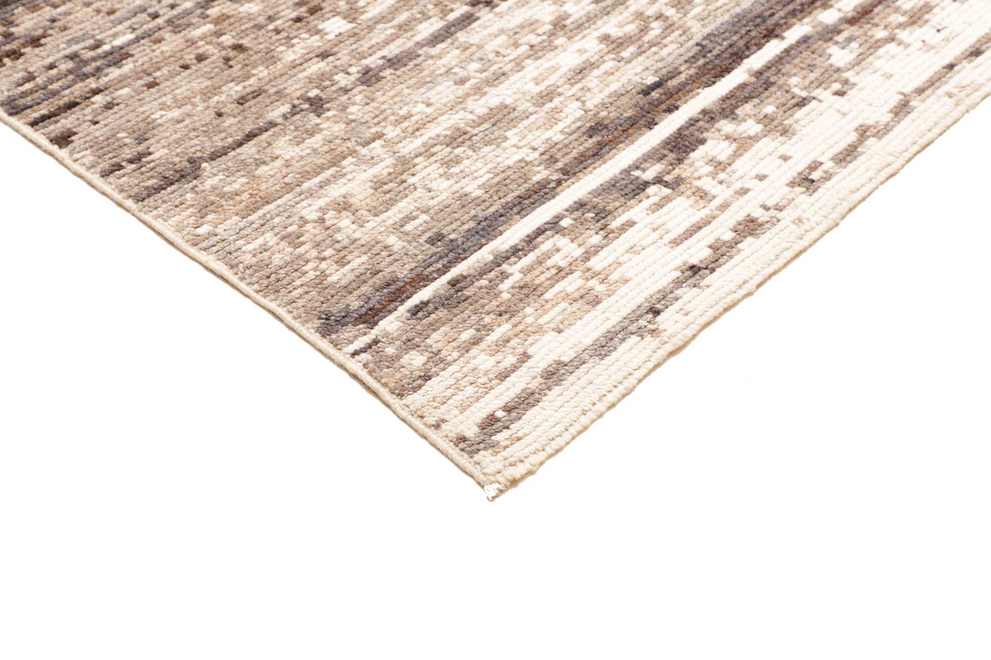 Mood | 287 cm x 248 cm | Nr. 12-483790