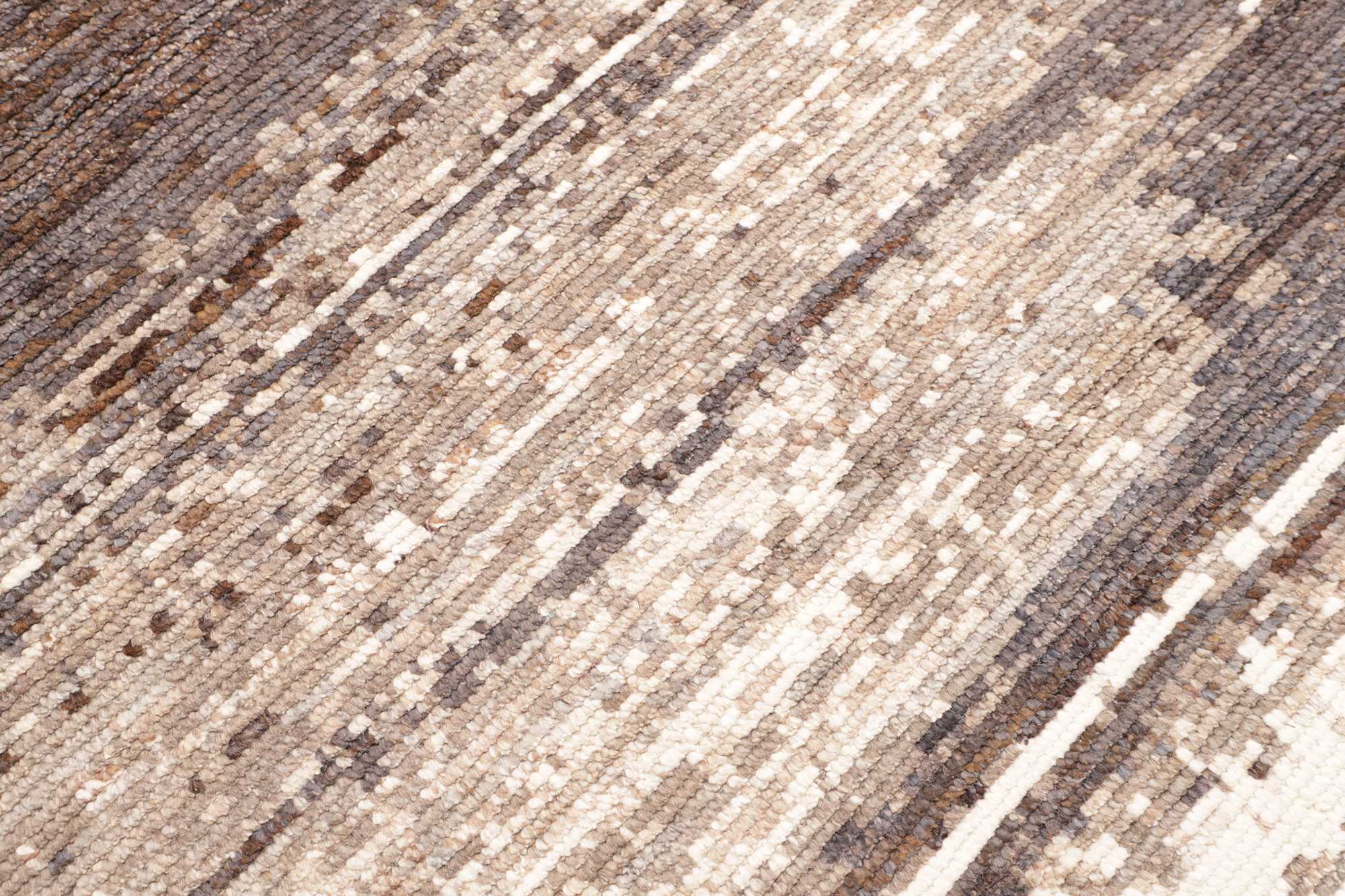 Mood | 287 cm x 248 cm | Nr. 12-483790