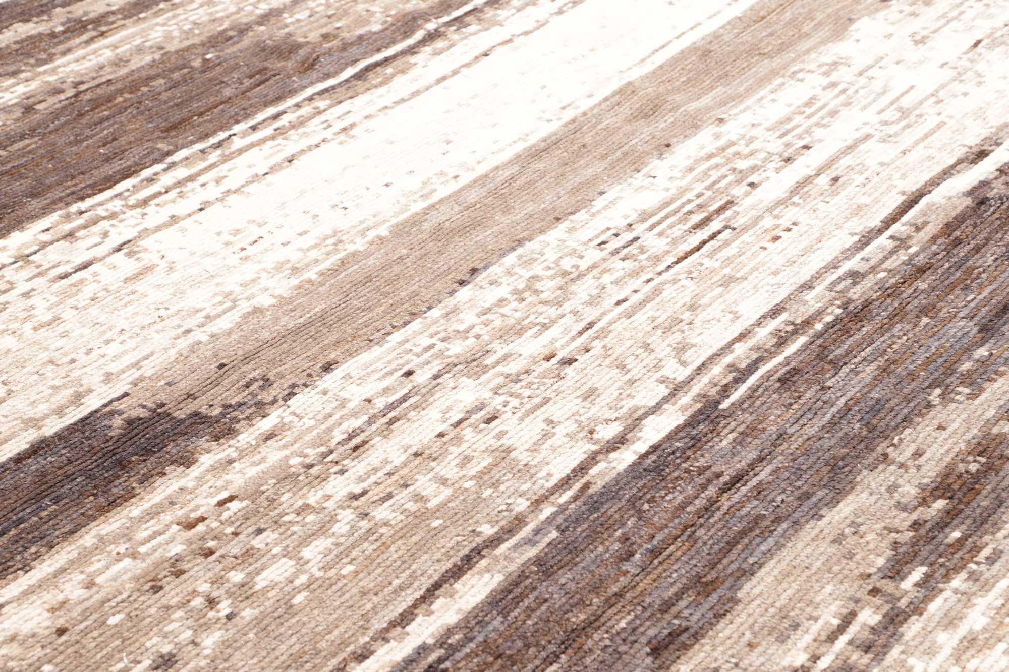 Mood | 287 cm x 248 cm | Nr. 12-483790