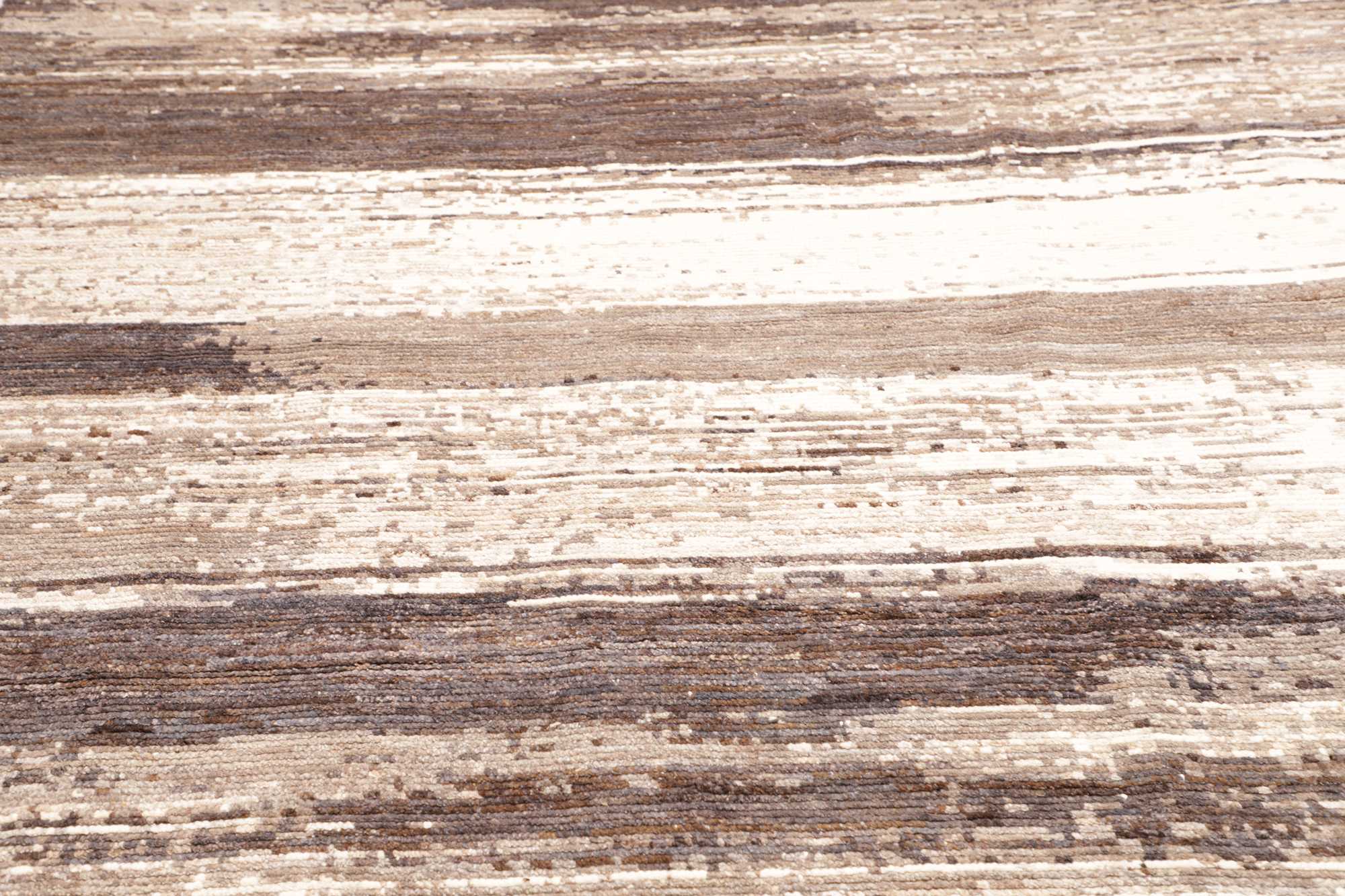 Mood | 287 cm x 248 cm | Nr. 12-483790