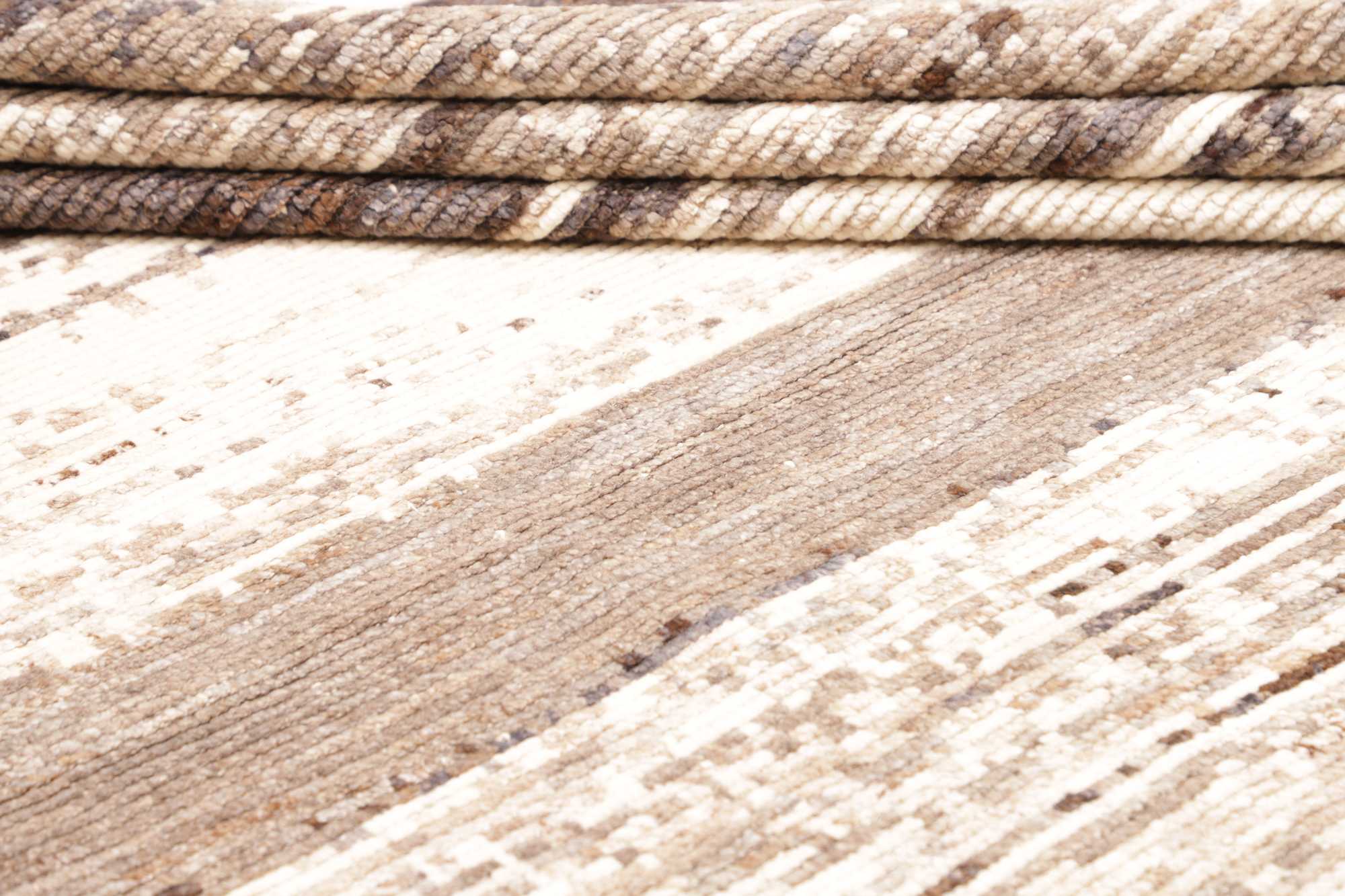 Mood | 287 cm x 248 cm | Nr. 12-483790