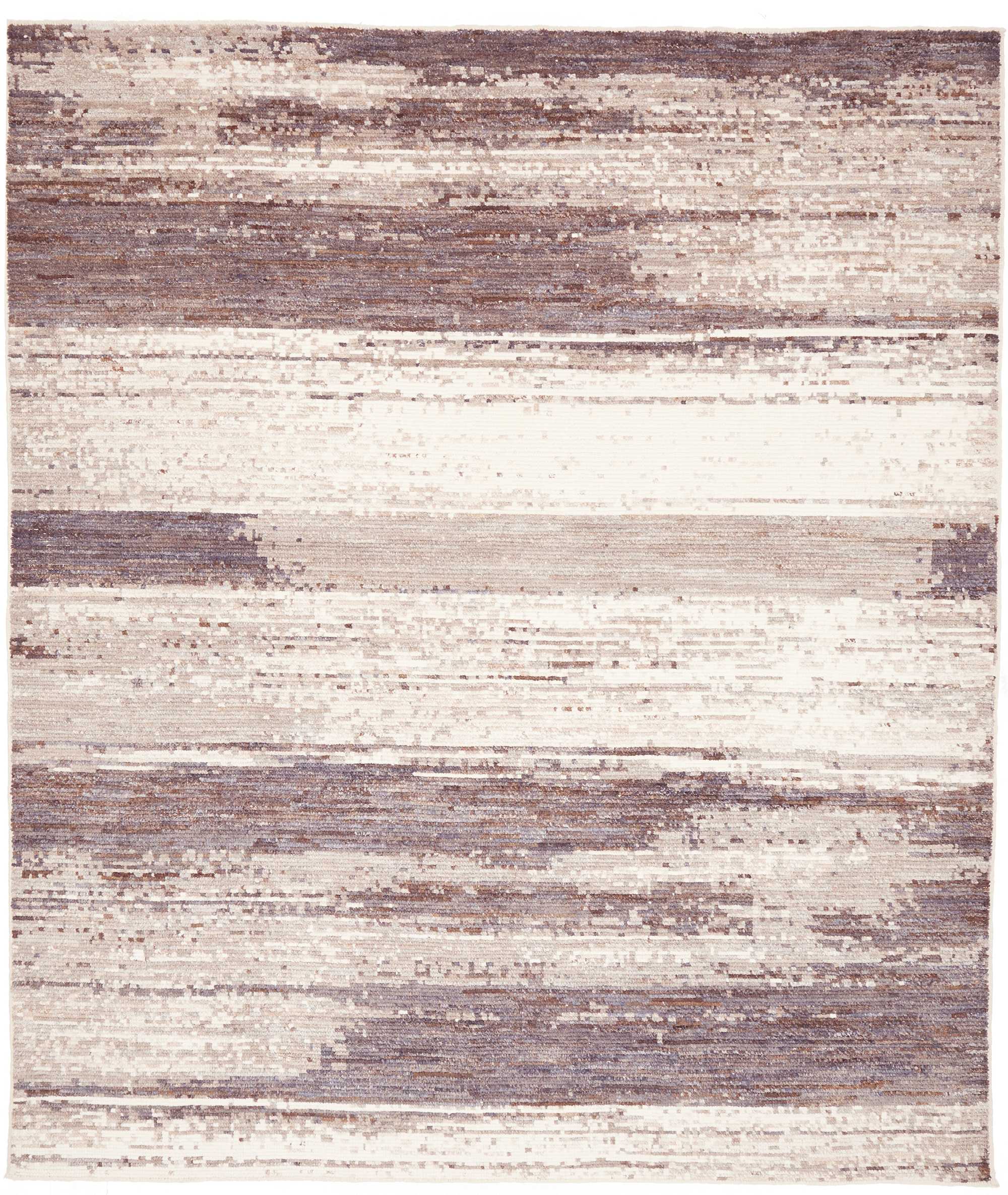 Mood | 287 cm x 248 cm | Nr. 12-483790