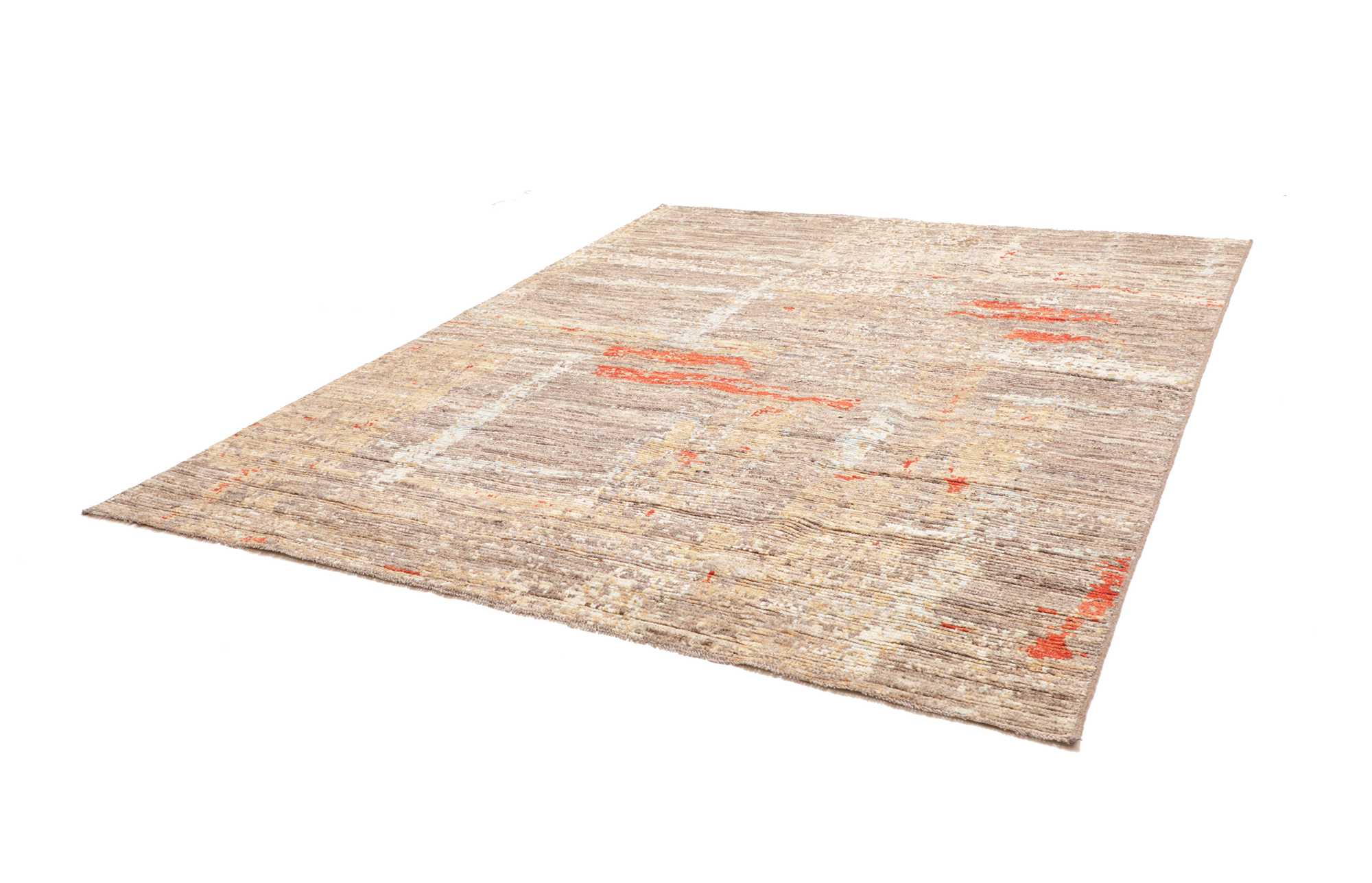 Mood | 298 cm x 242 cm | Nr. 12-483791