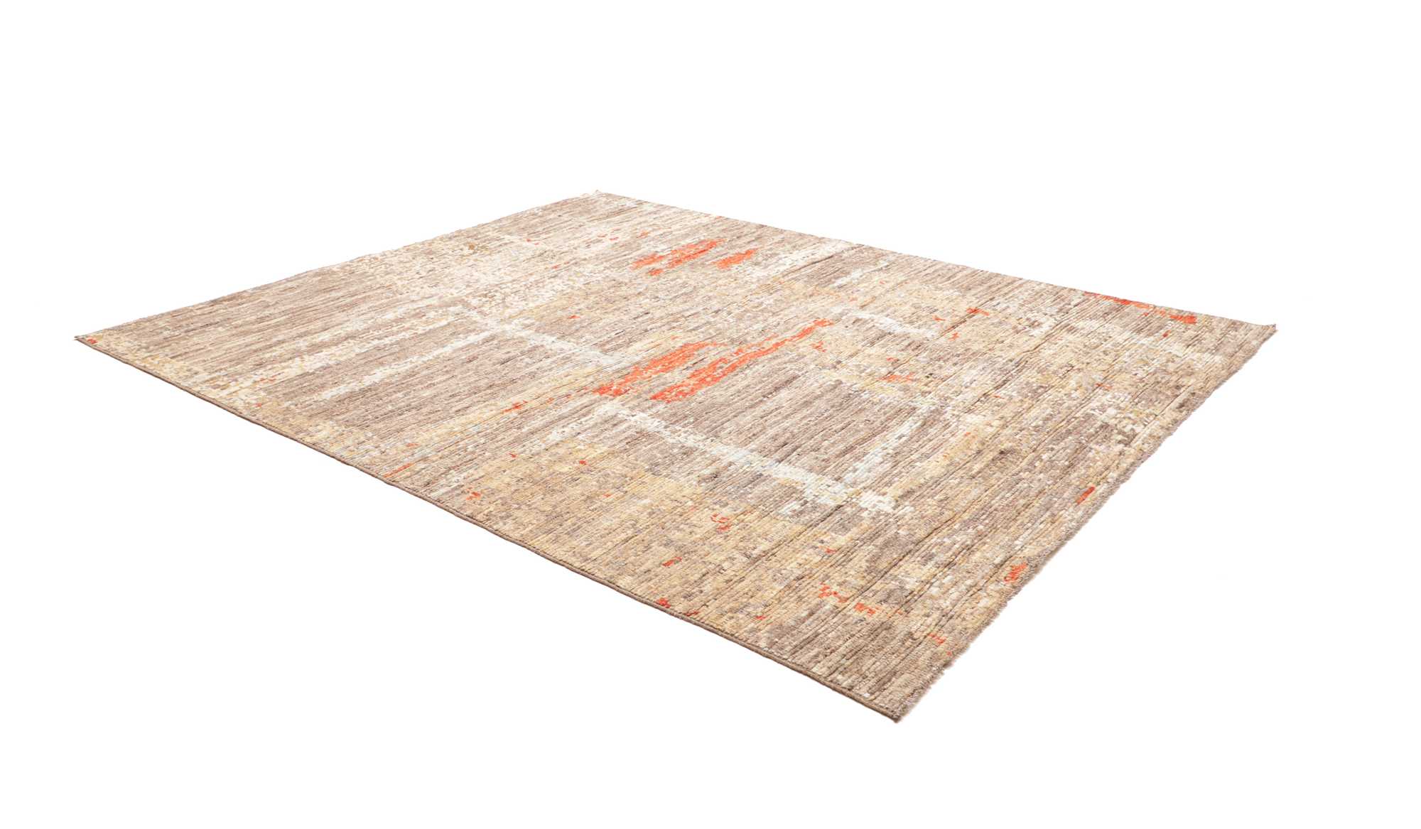 Mood | 298 cm x 242 cm | Nr. 12-483791