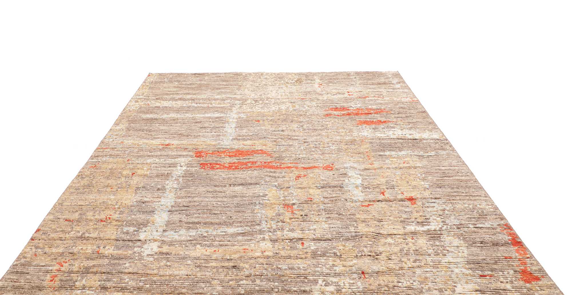 Mood | 298 cm x 242 cm | Nr. 12-483791