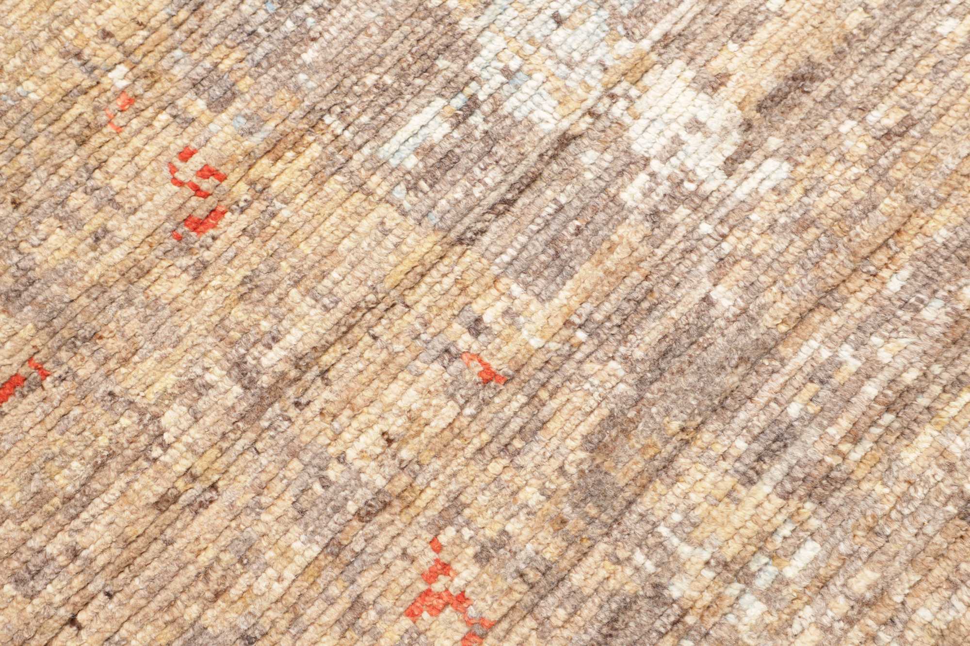 Mood | 298 cm x 242 cm | Nr. 12-483791