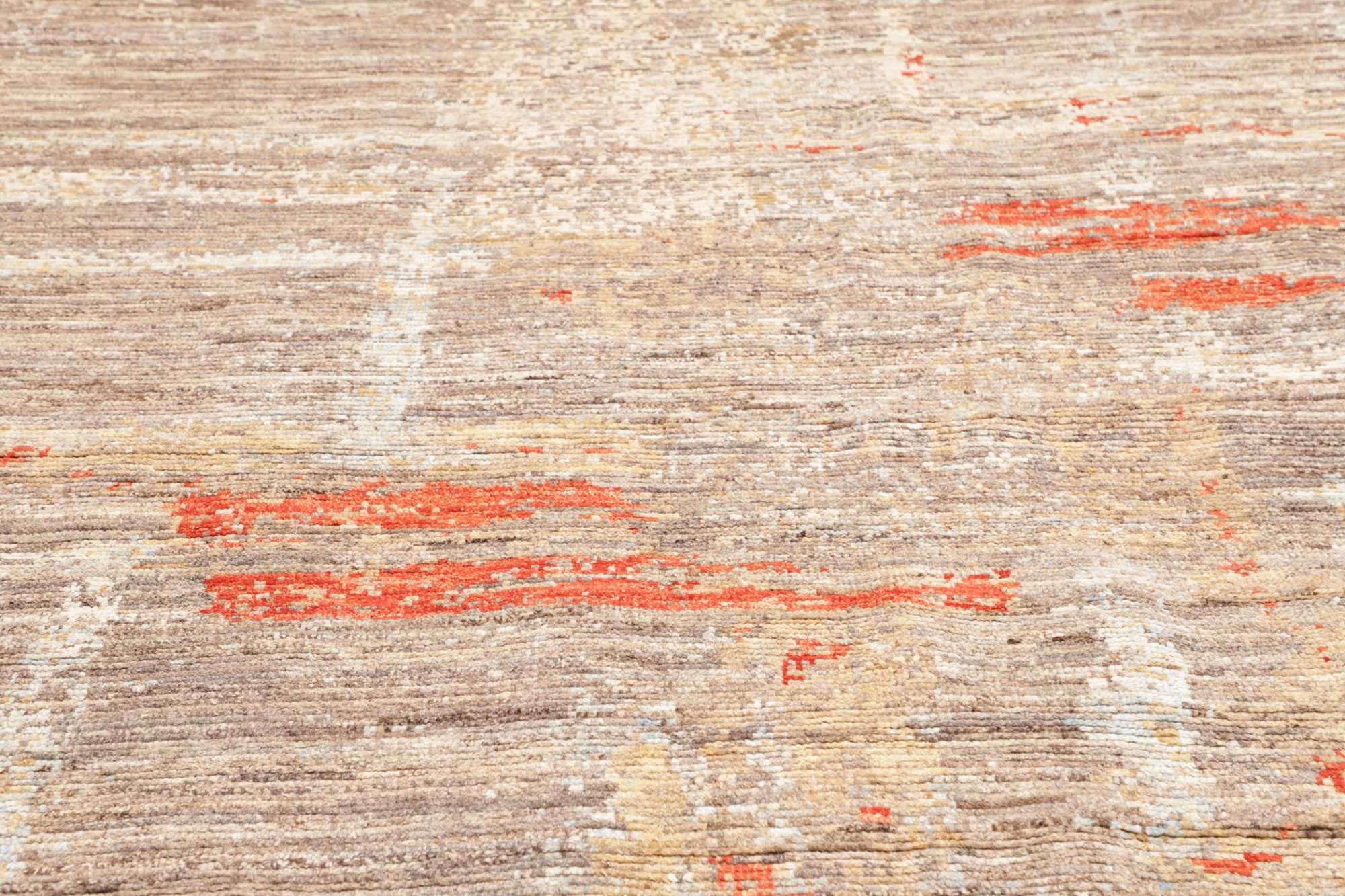 Mood | 298 cm x 242 cm | Nr. 12-483791