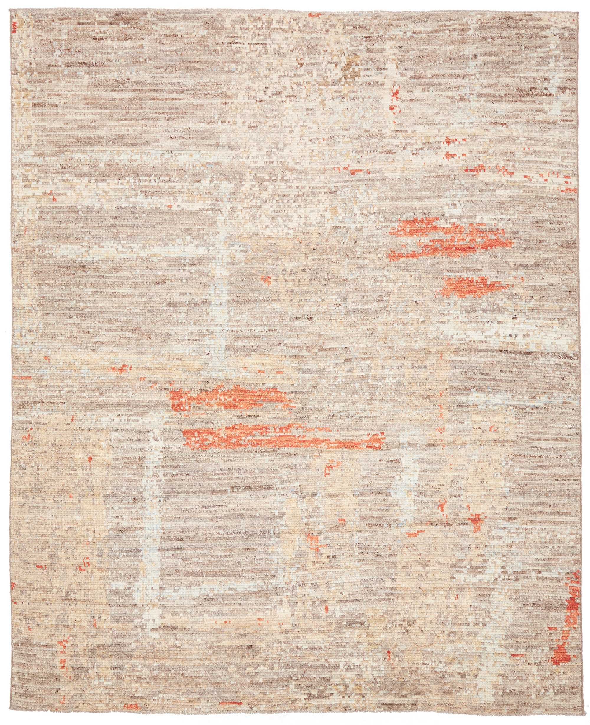Mood | 298 cm x 242 cm | Nr. 12-483791