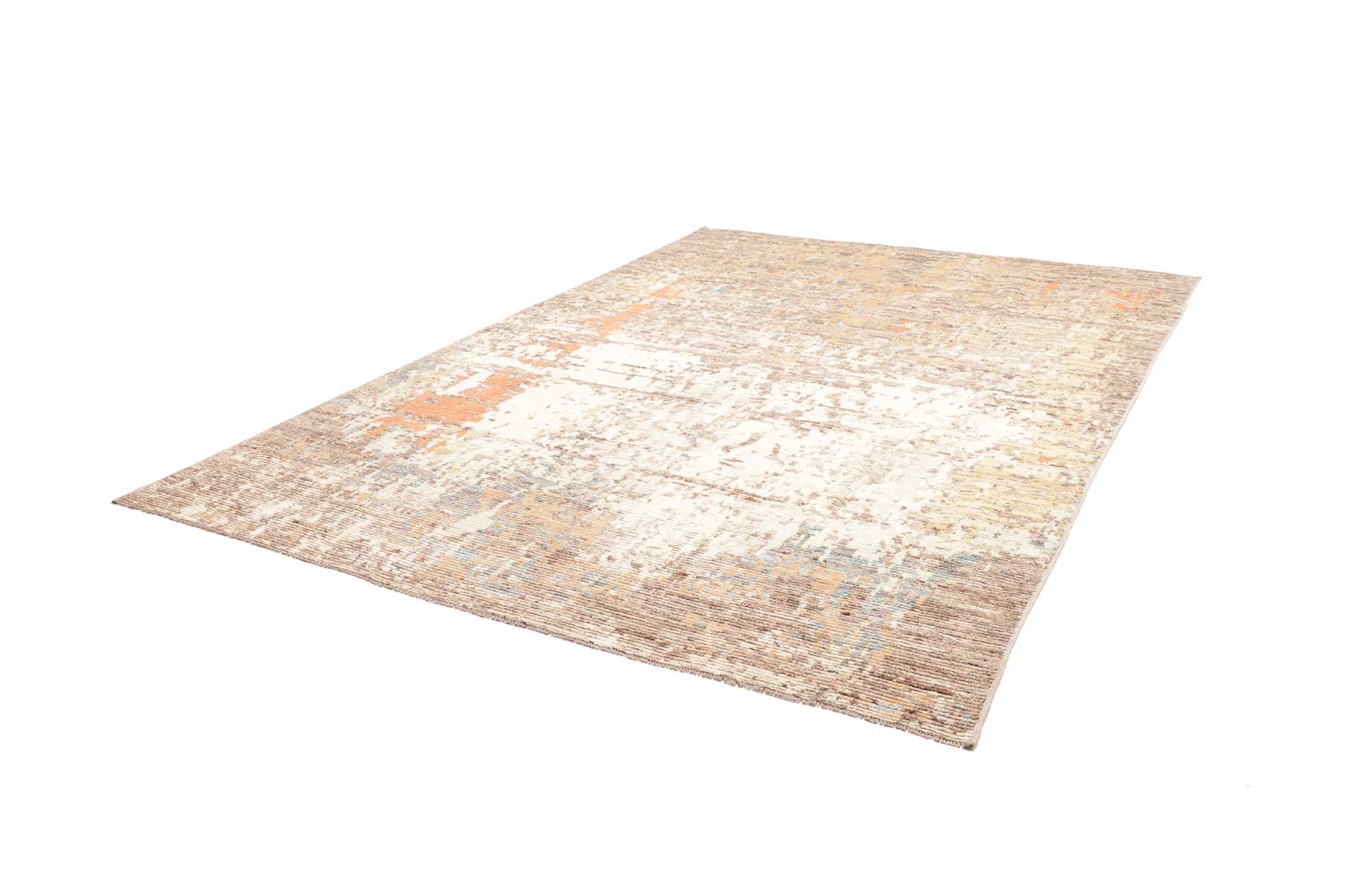Mood | 313 cm x 233 cm | Nr. 12-483792