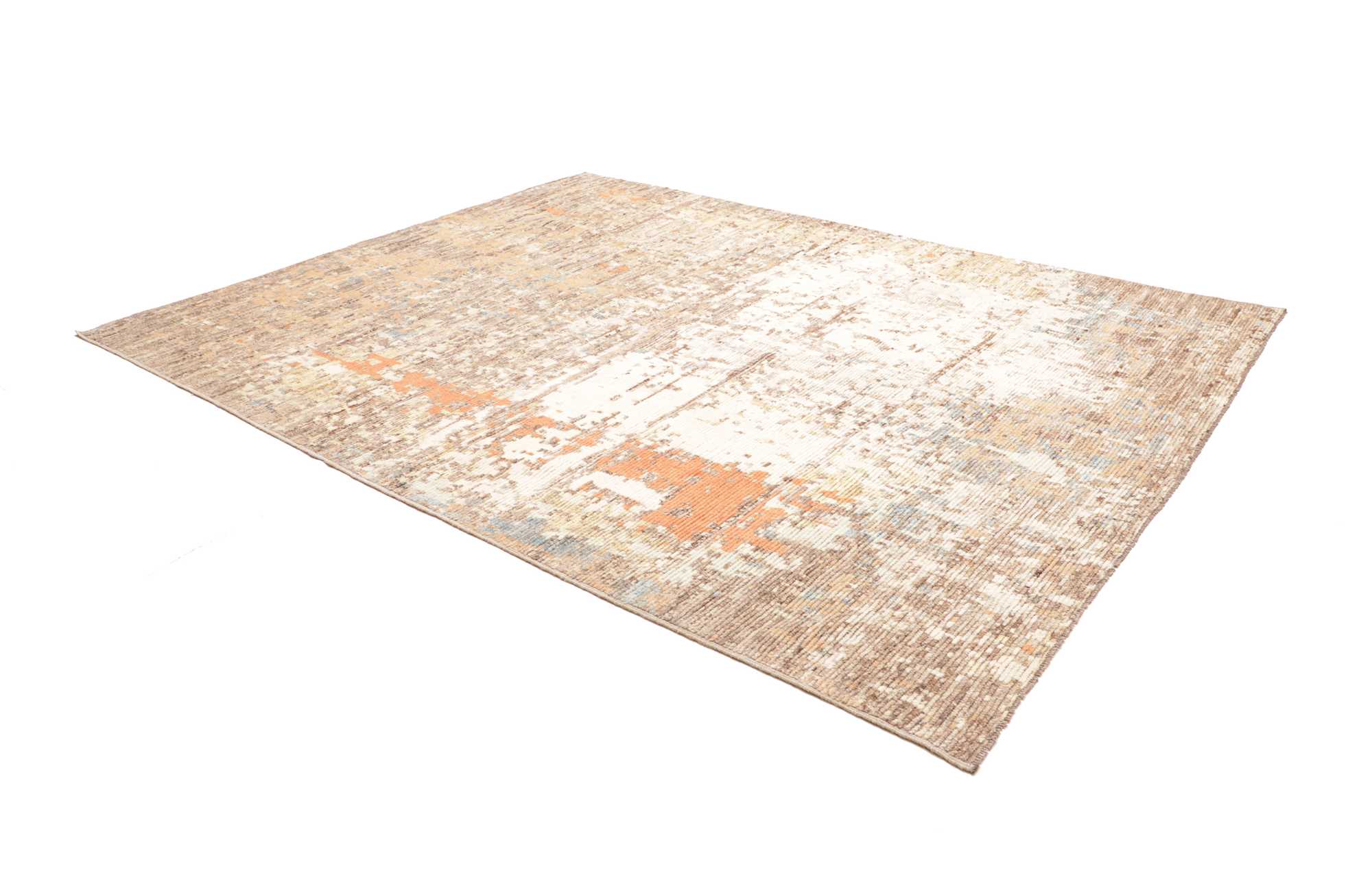 Mood | 313 cm x 233 cm | Nr. 12-483792