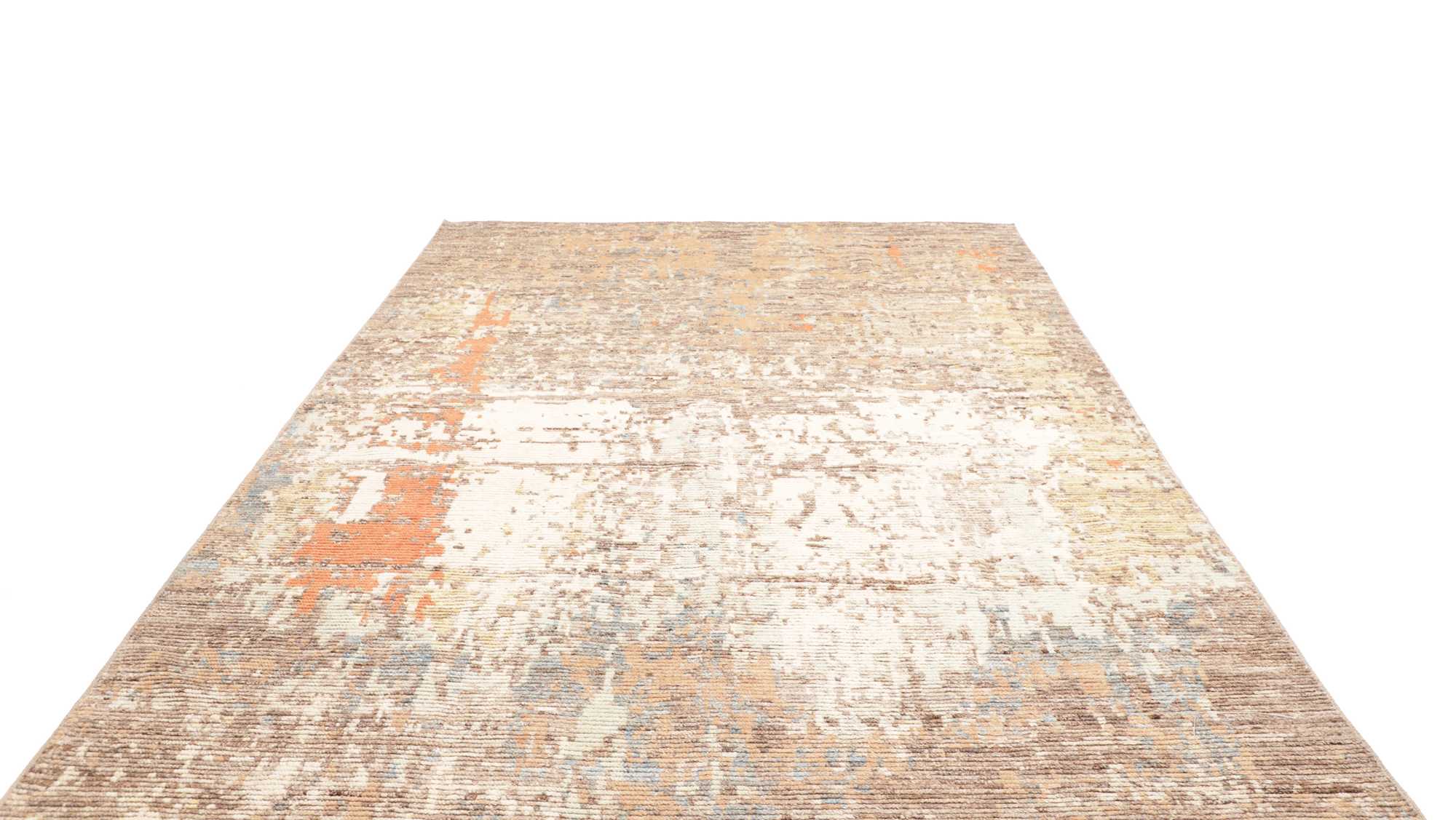 Mood | 313 cm x 233 cm | Nr. 12-483792