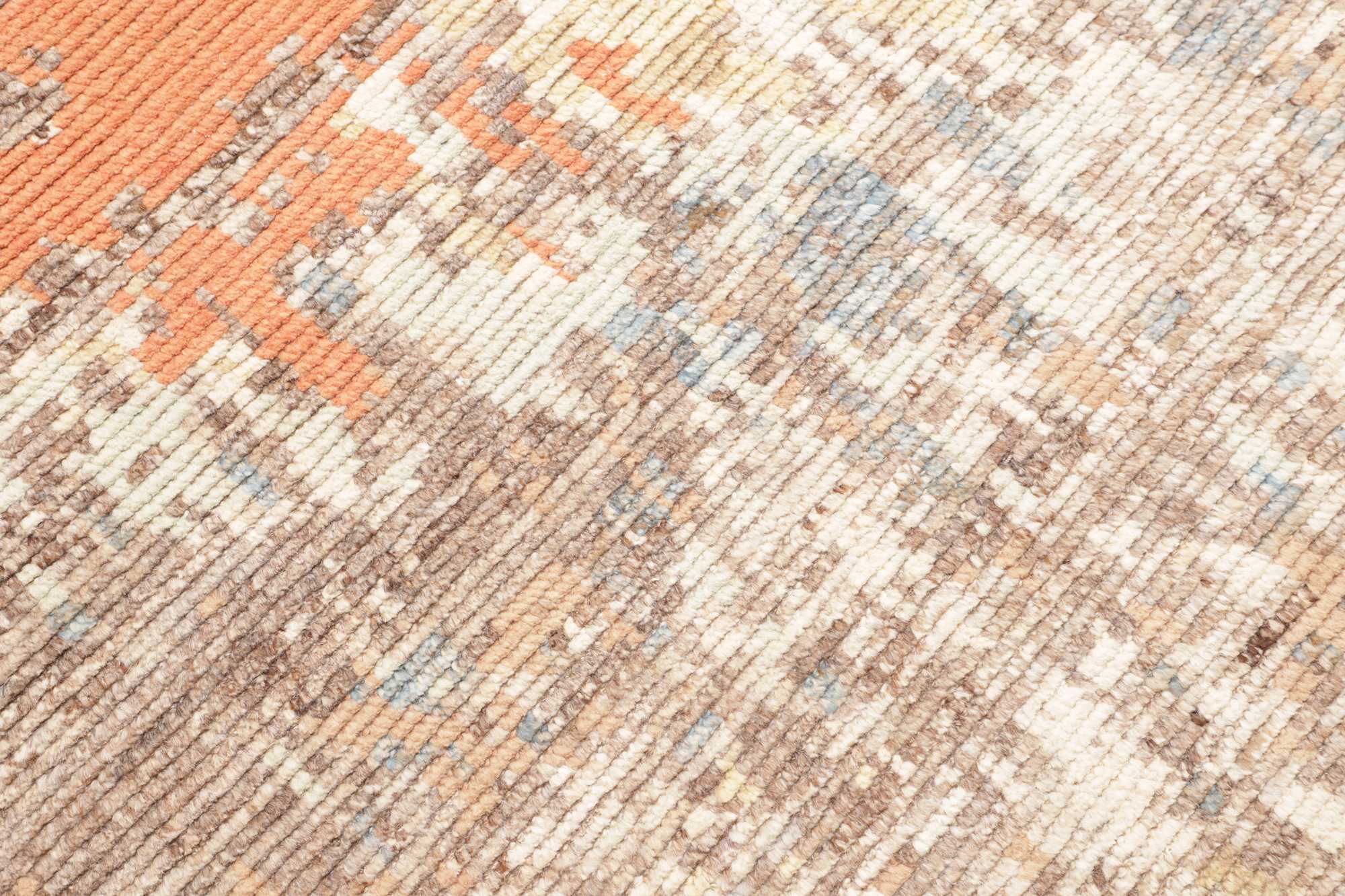 Mood | 313 cm x 233 cm | Nr. 12-483792