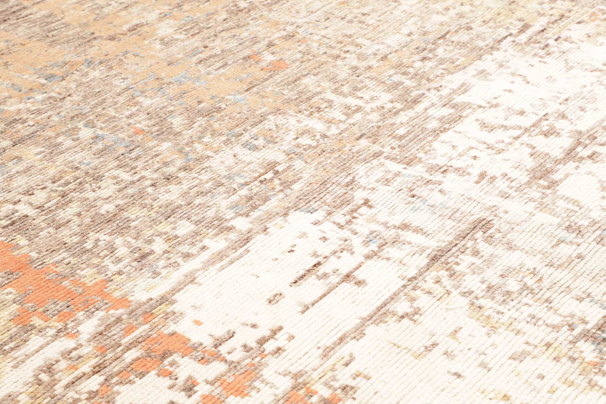 Mood | 313 cm x 233 cm | Nr. 12-483792