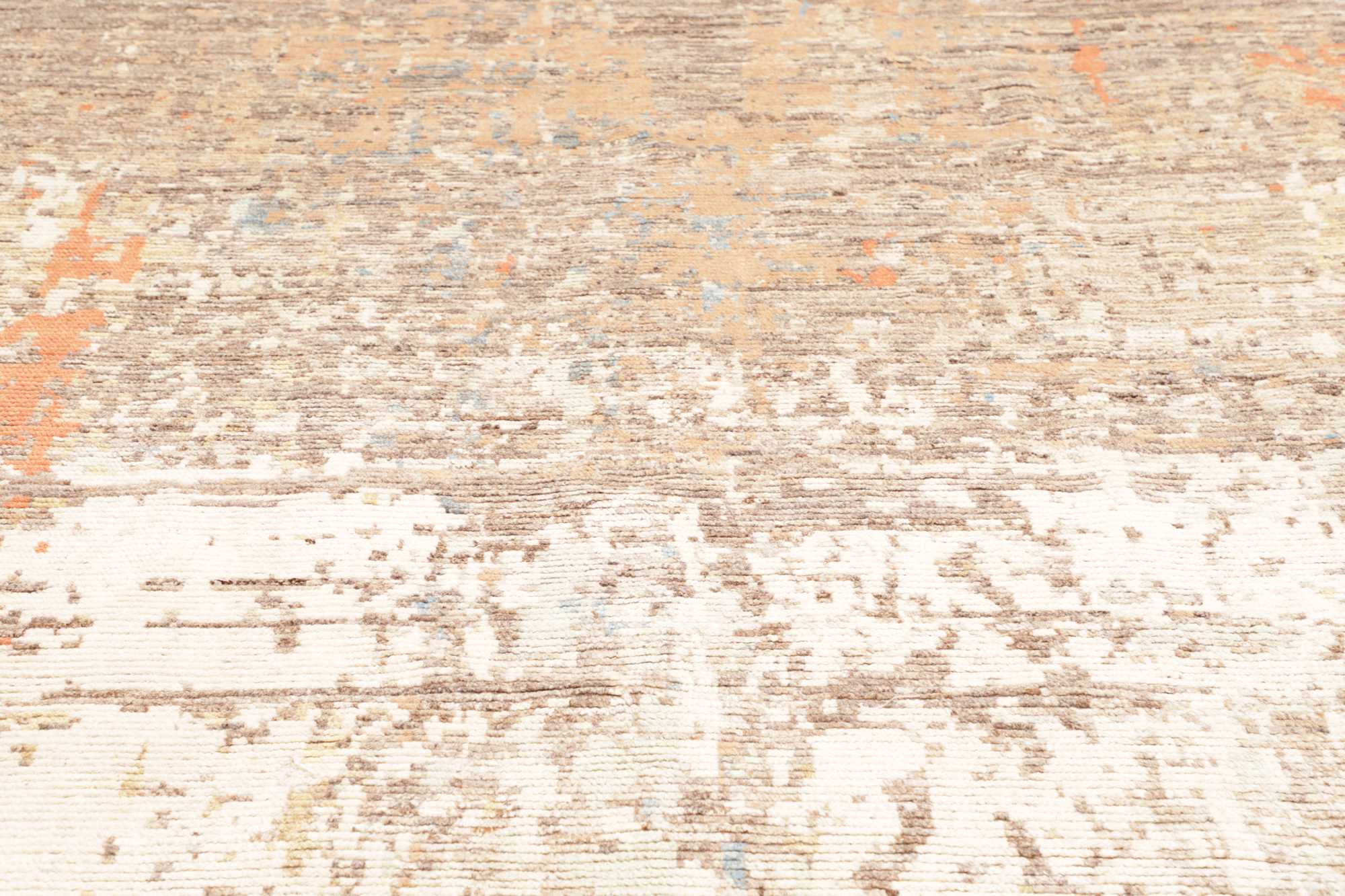 Mood | 313 cm x 233 cm | Nr. 12-483792