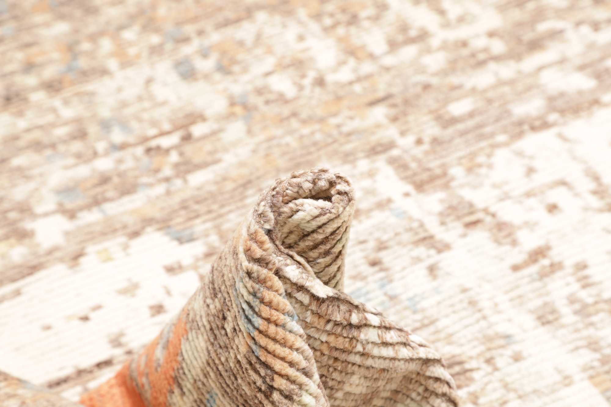 Mood | 313 cm x 233 cm | Nr. 12-483792