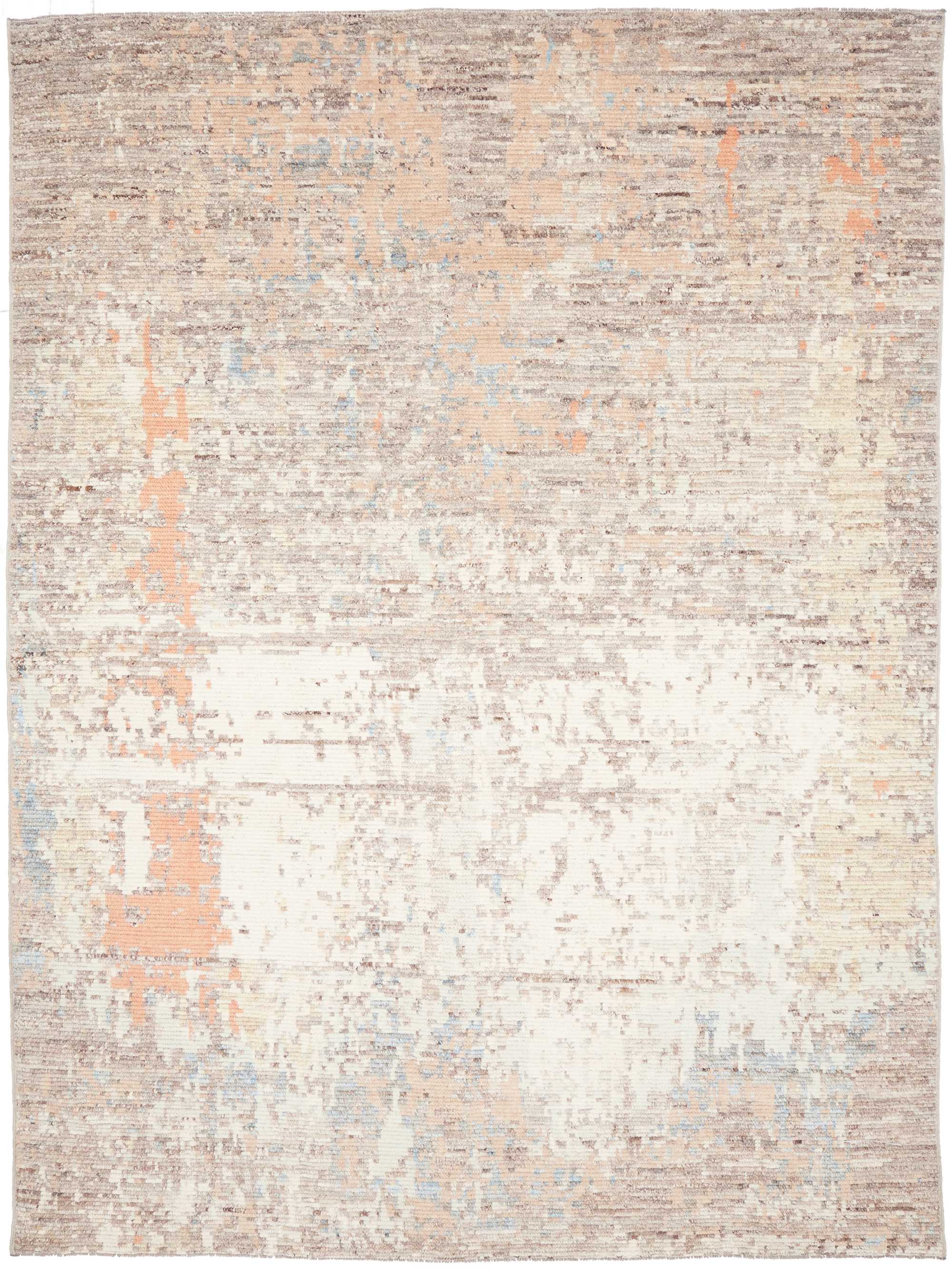 Mood | 313 cm x 233 cm | Nr. 12-483792