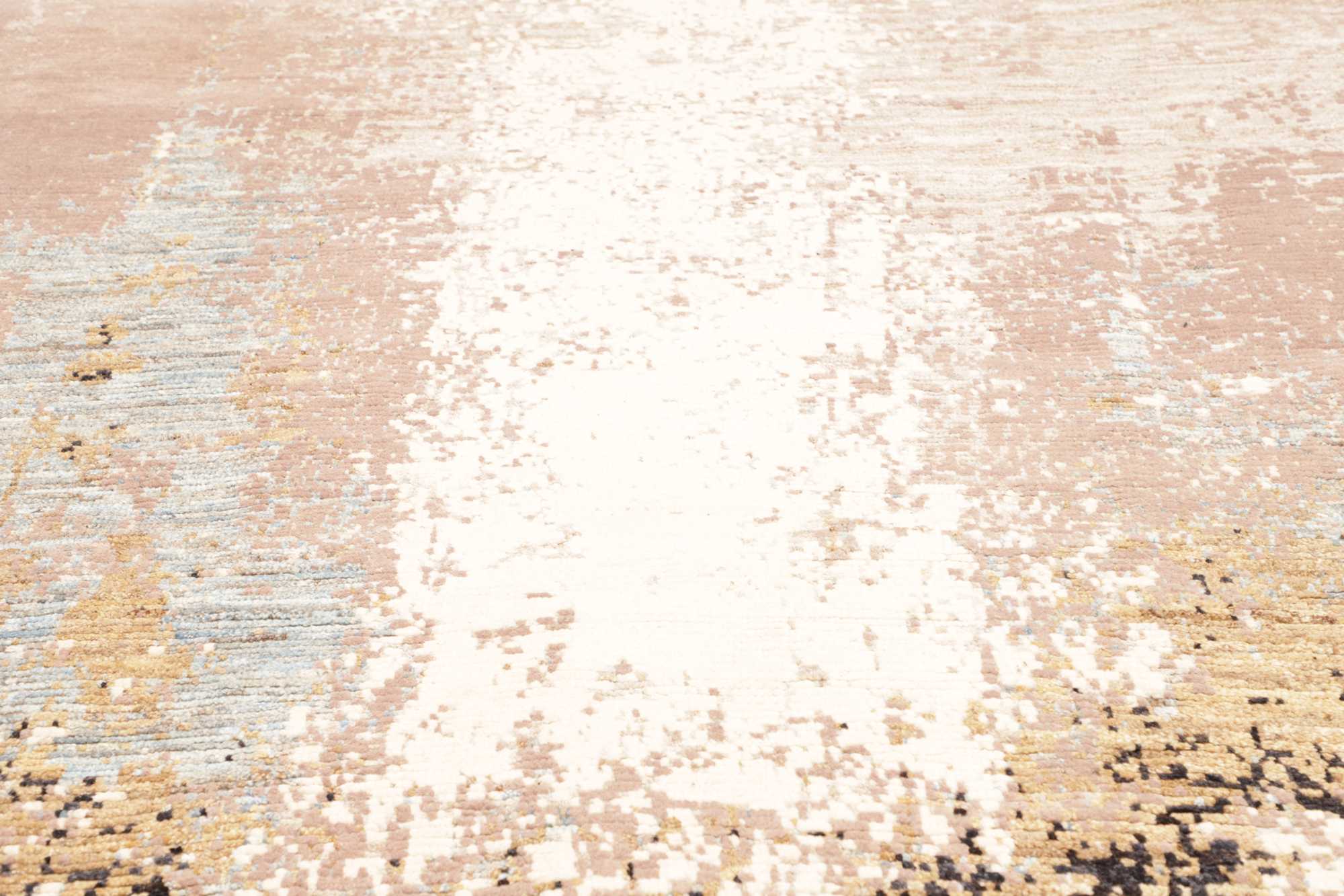 Mood | 304 cm x 241 cm | Nr. 12-483793