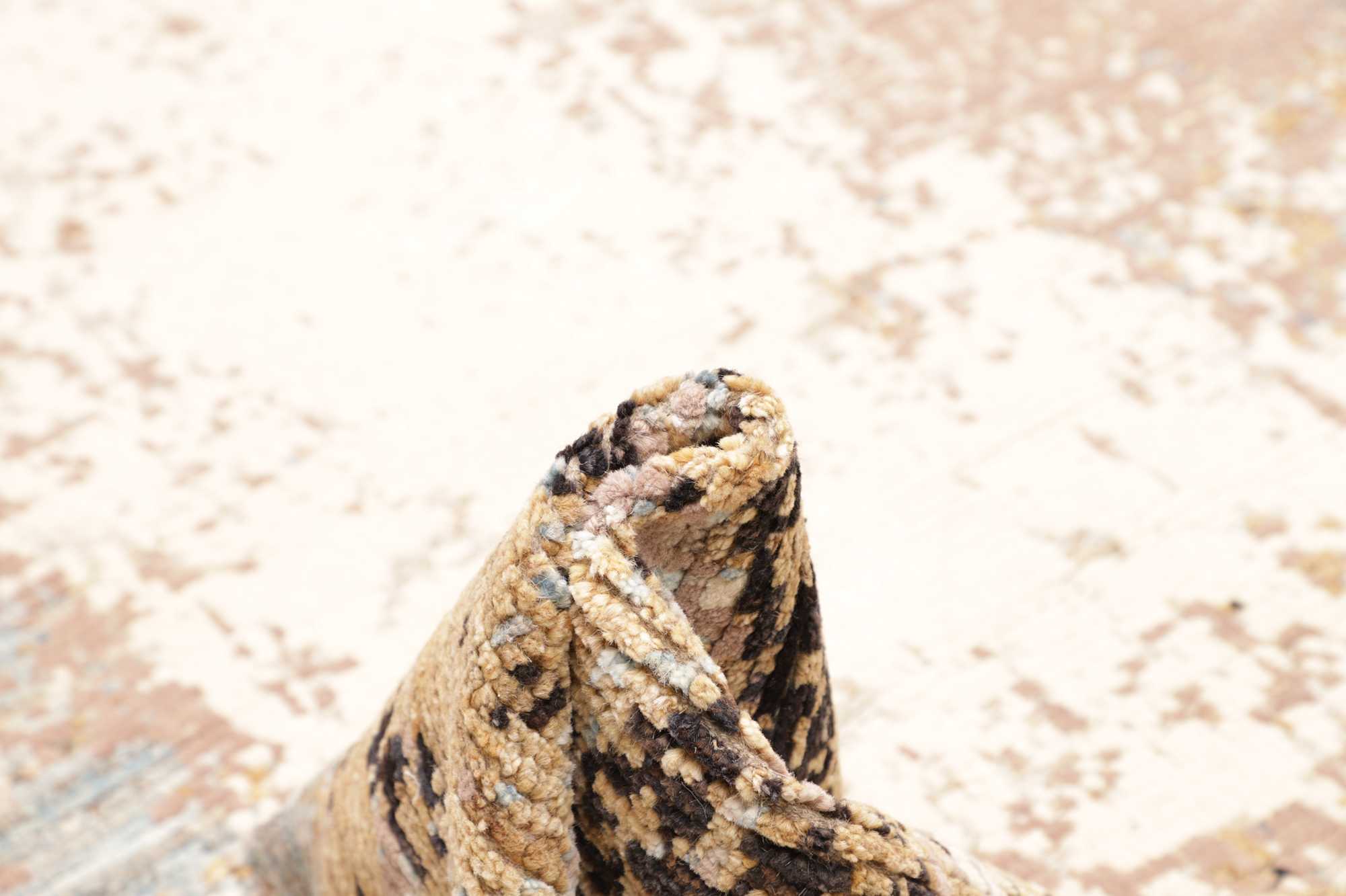 Mood | 304 cm x 241 cm | Nr. 12-483793