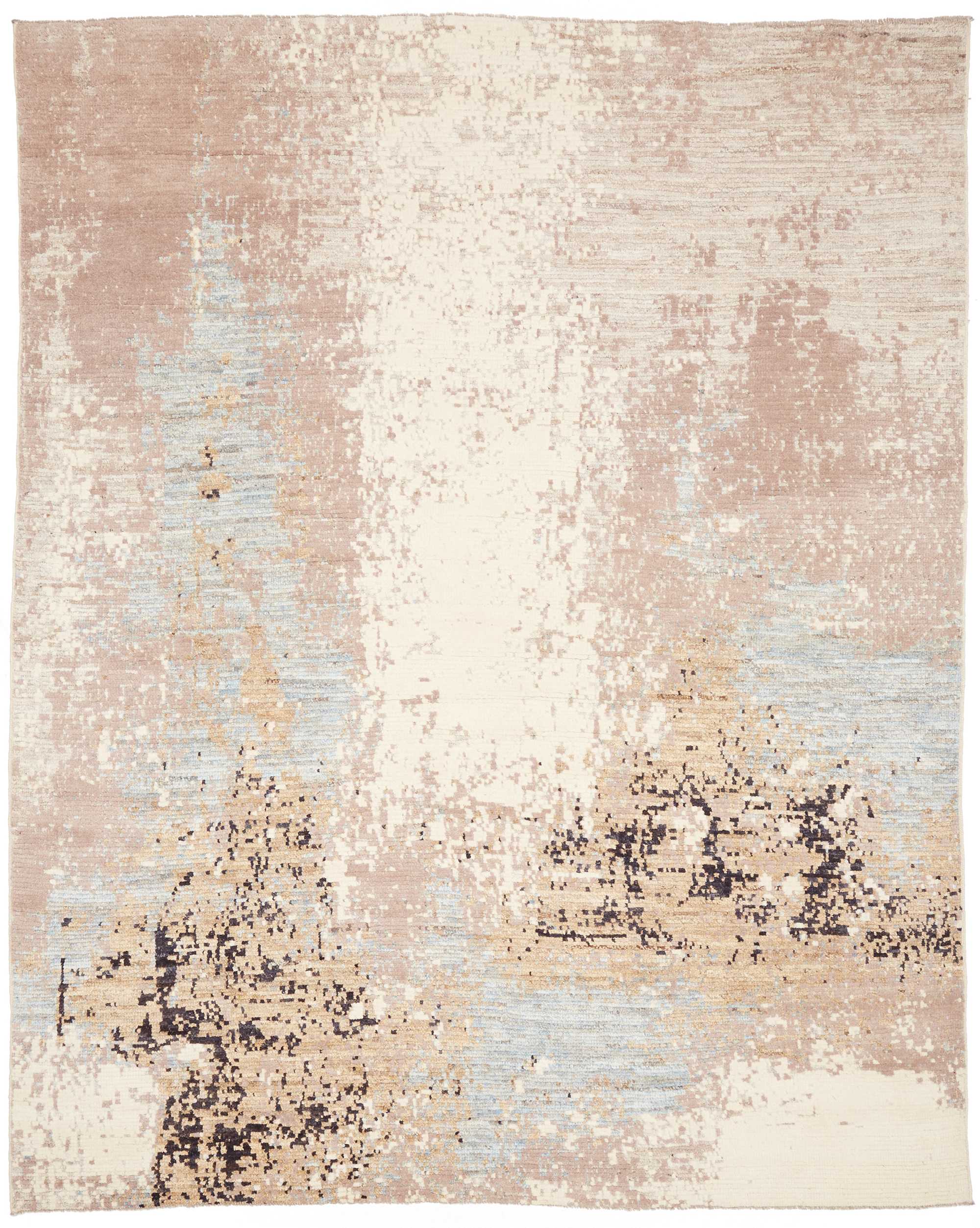 Mood | 304 cm x 241 cm | Nr. 12-483793