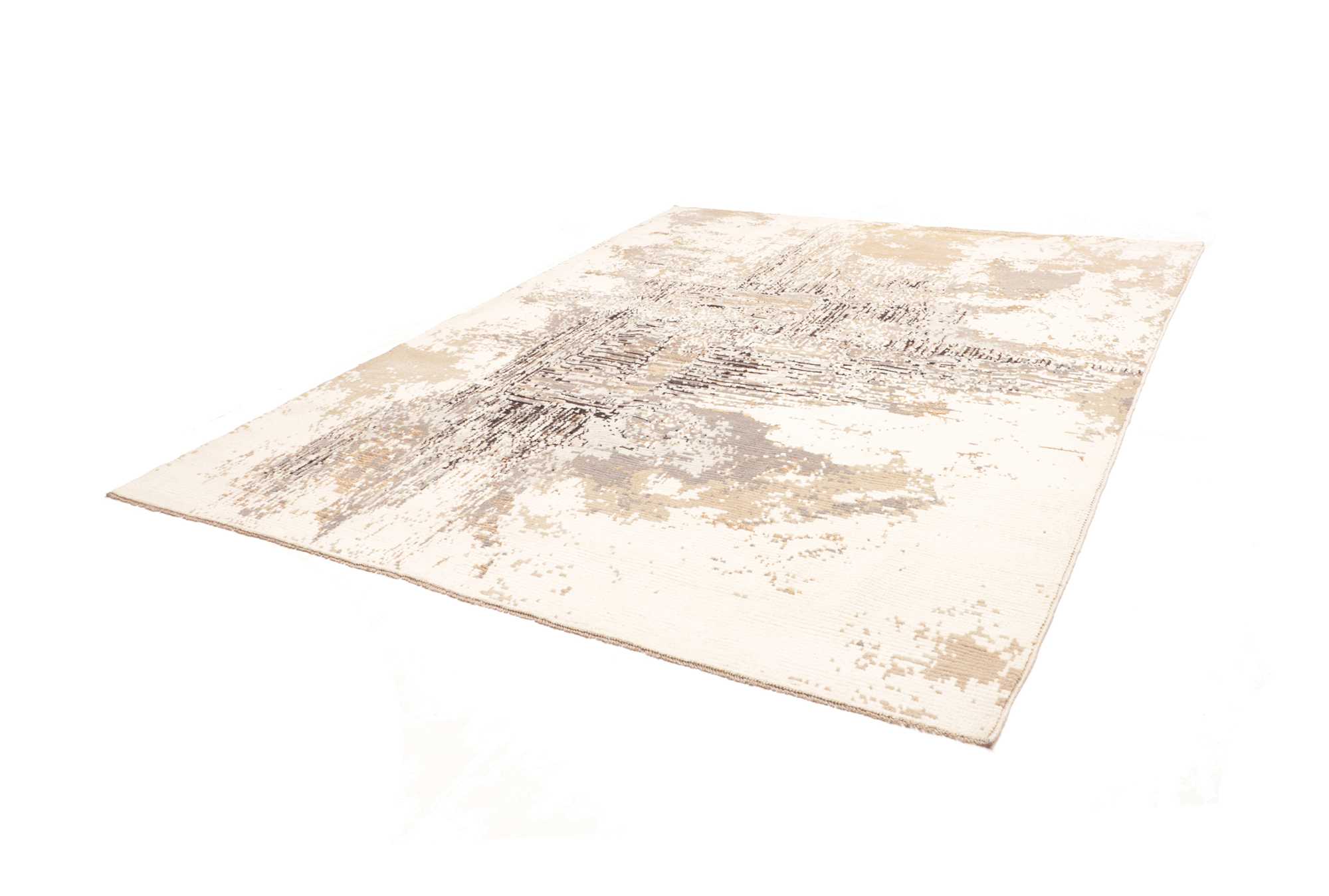 Mood | 300 cm x 246 cm | Nr. 12-483794