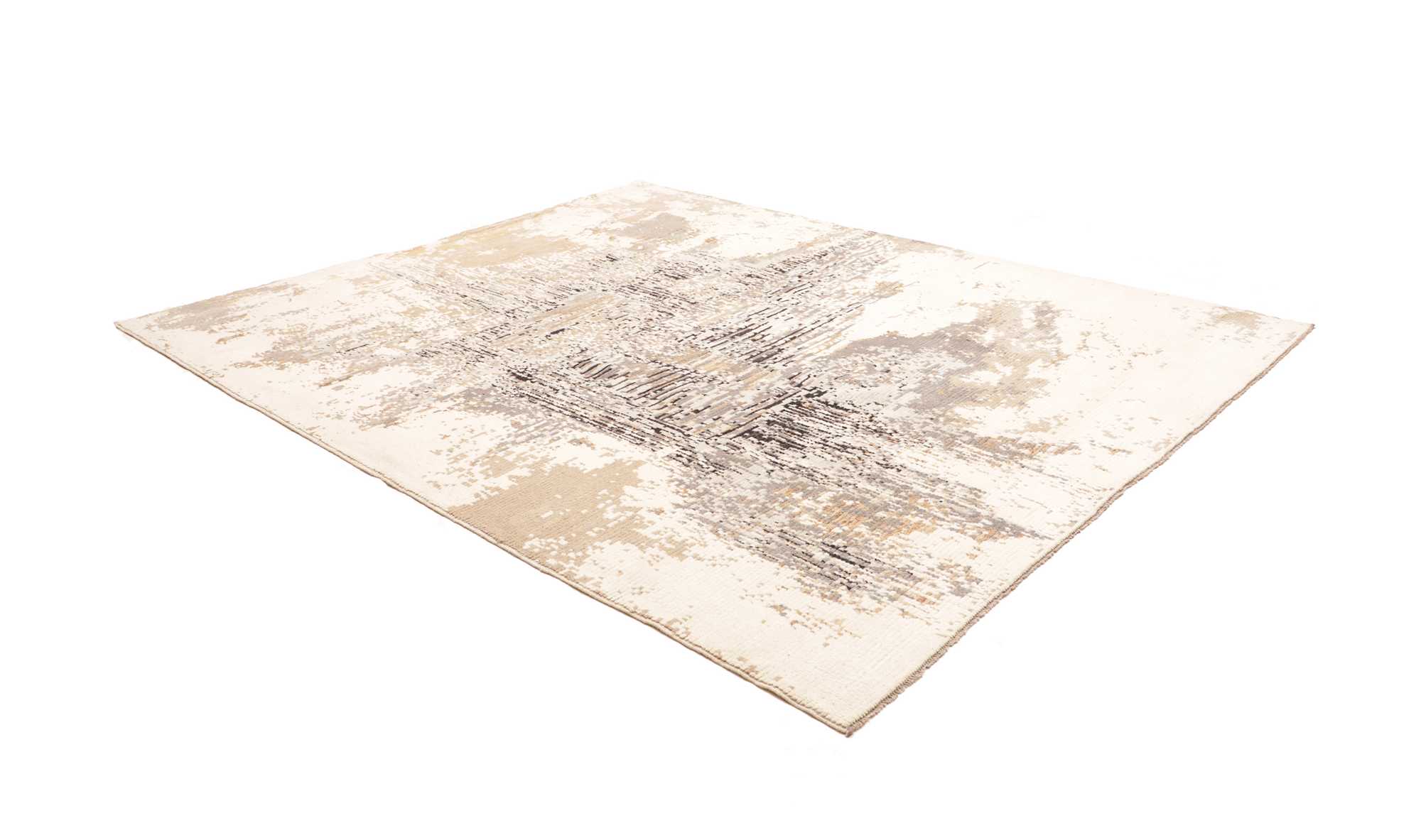 Mood | 300 cm x 246 cm | Nr. 12-483794