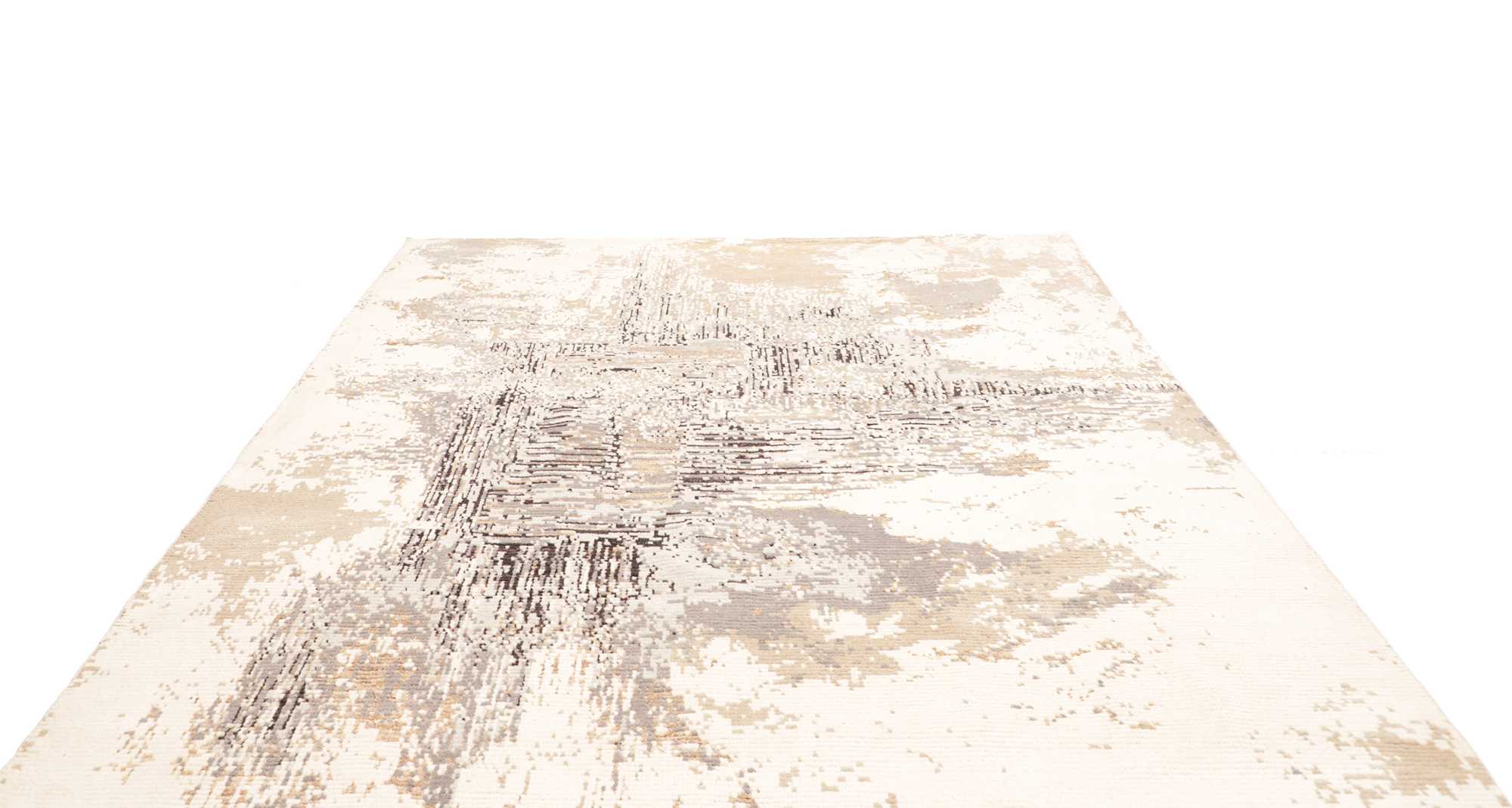 Mood | 300 cm x 246 cm | Nr. 12-483794