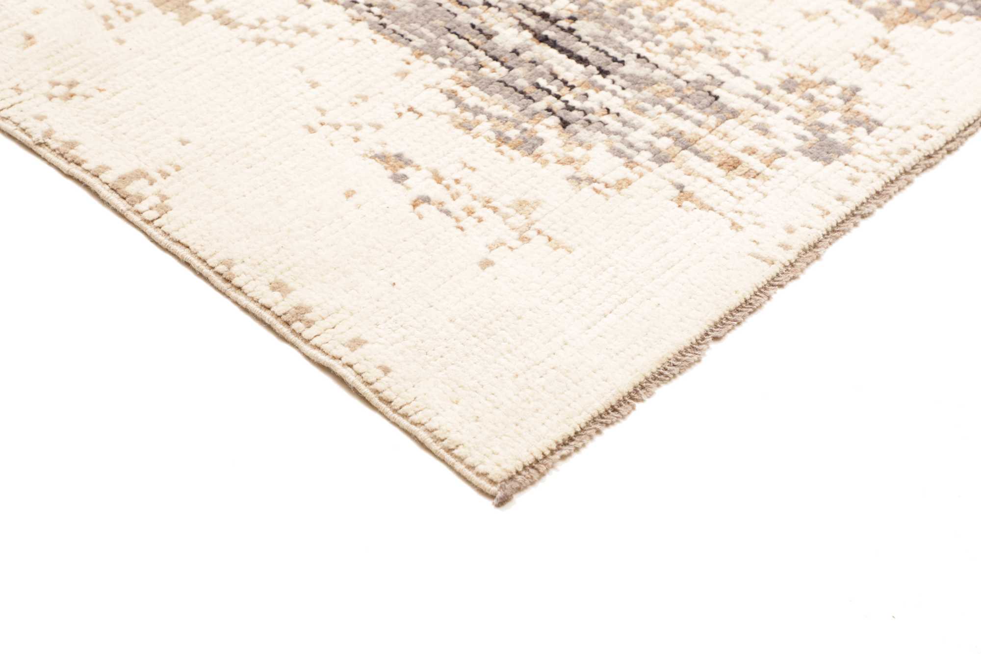 Mood | 300 cm x 246 cm | Nr. 12-483794