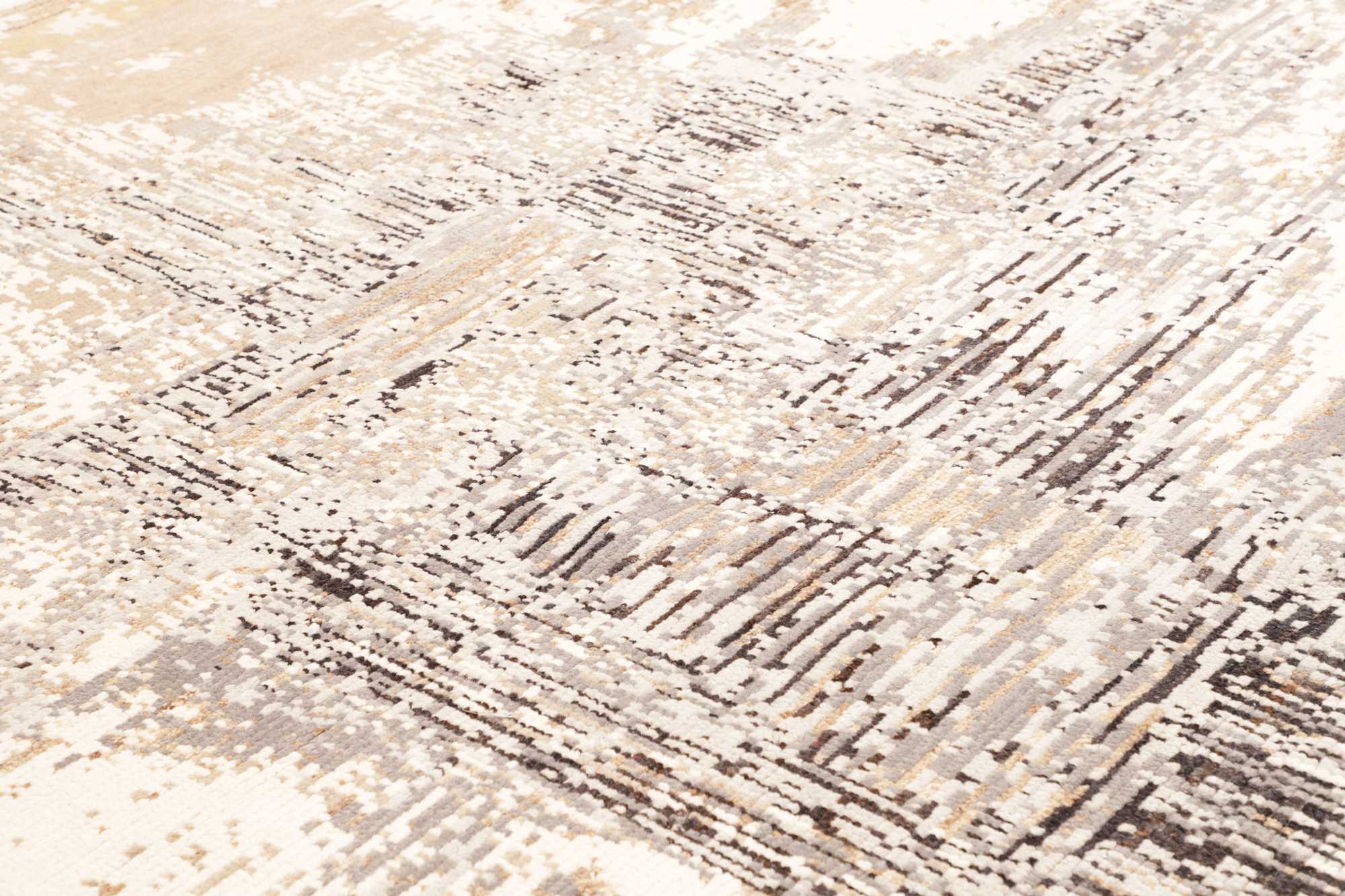 Mood | 300 cm x 246 cm | Nr. 12-483794