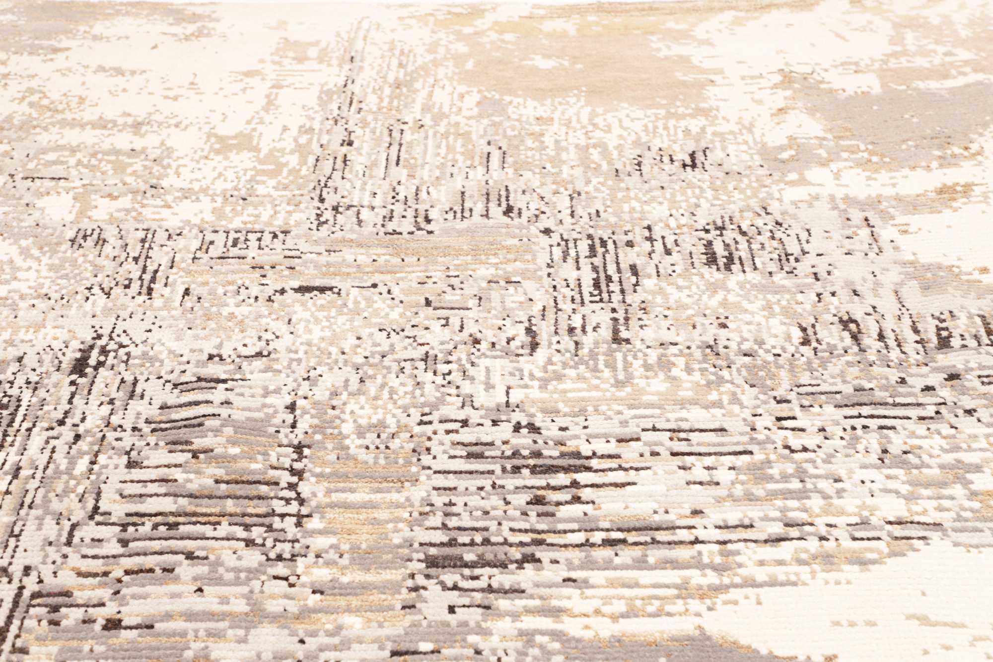Mood | 300 cm x 246 cm | Nr. 12-483794