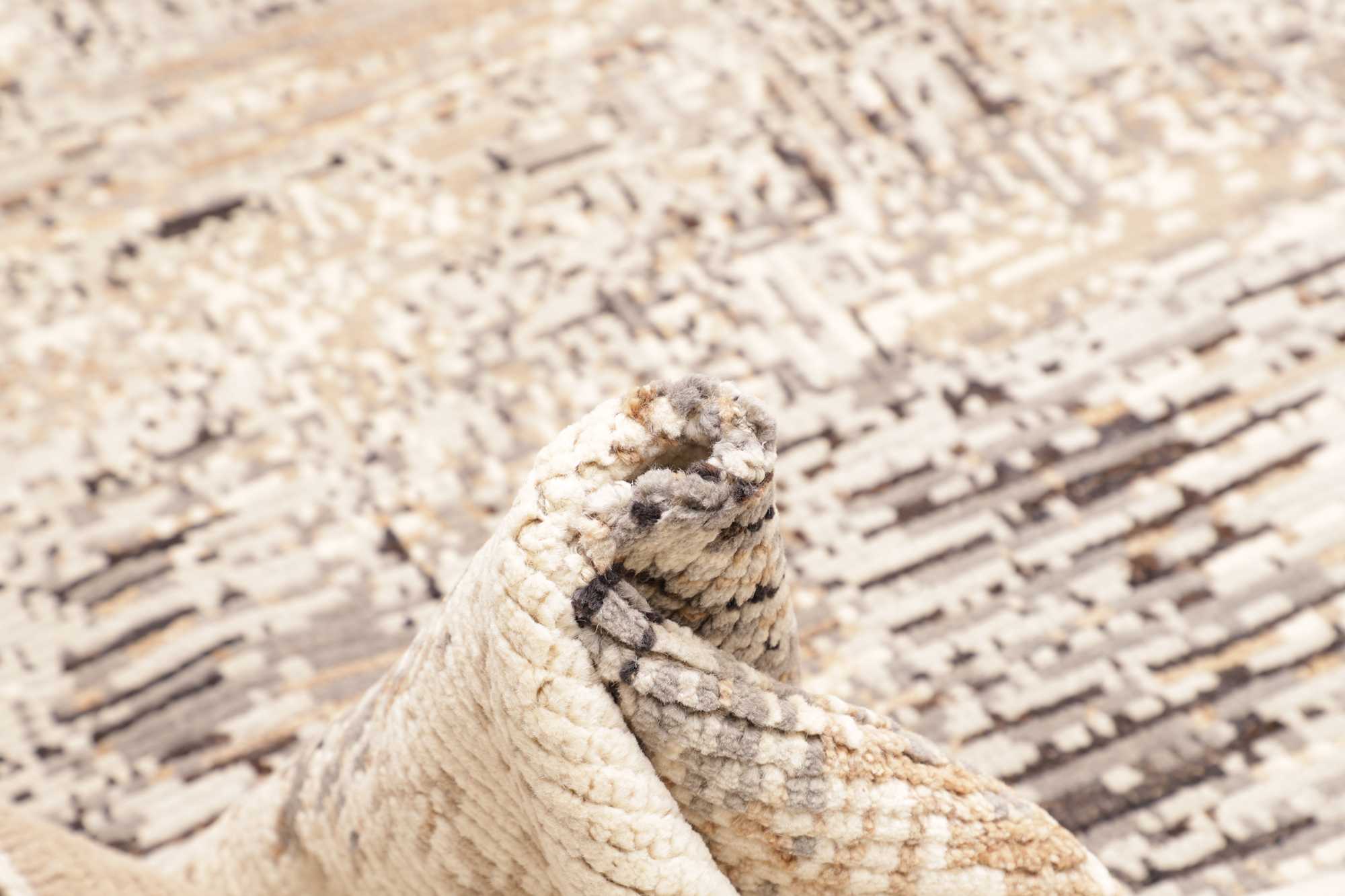 Mood | 300 cm x 246 cm | Nr. 12-483794