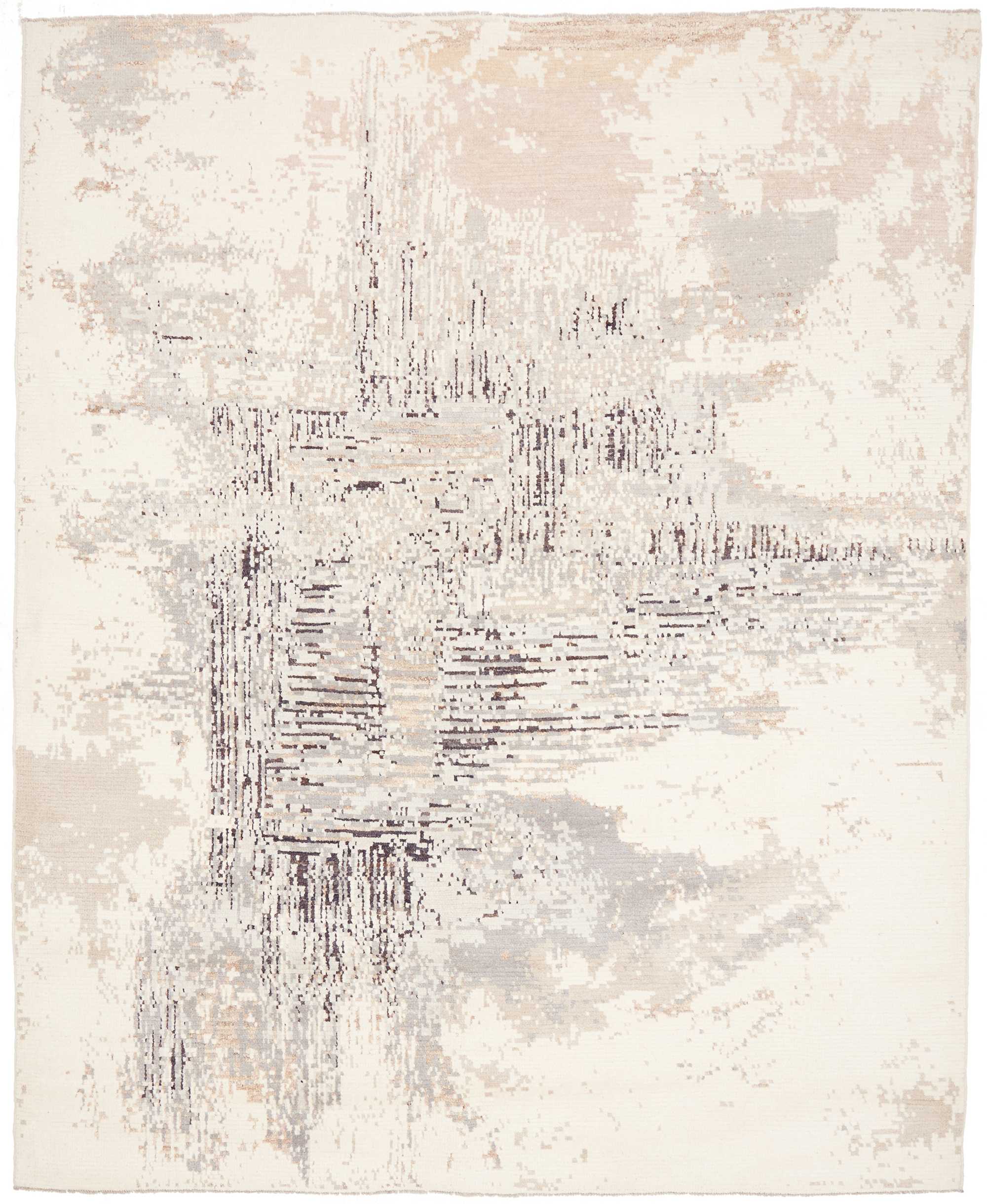 Mood | 300 cm x 246 cm | Nr. 12-483794