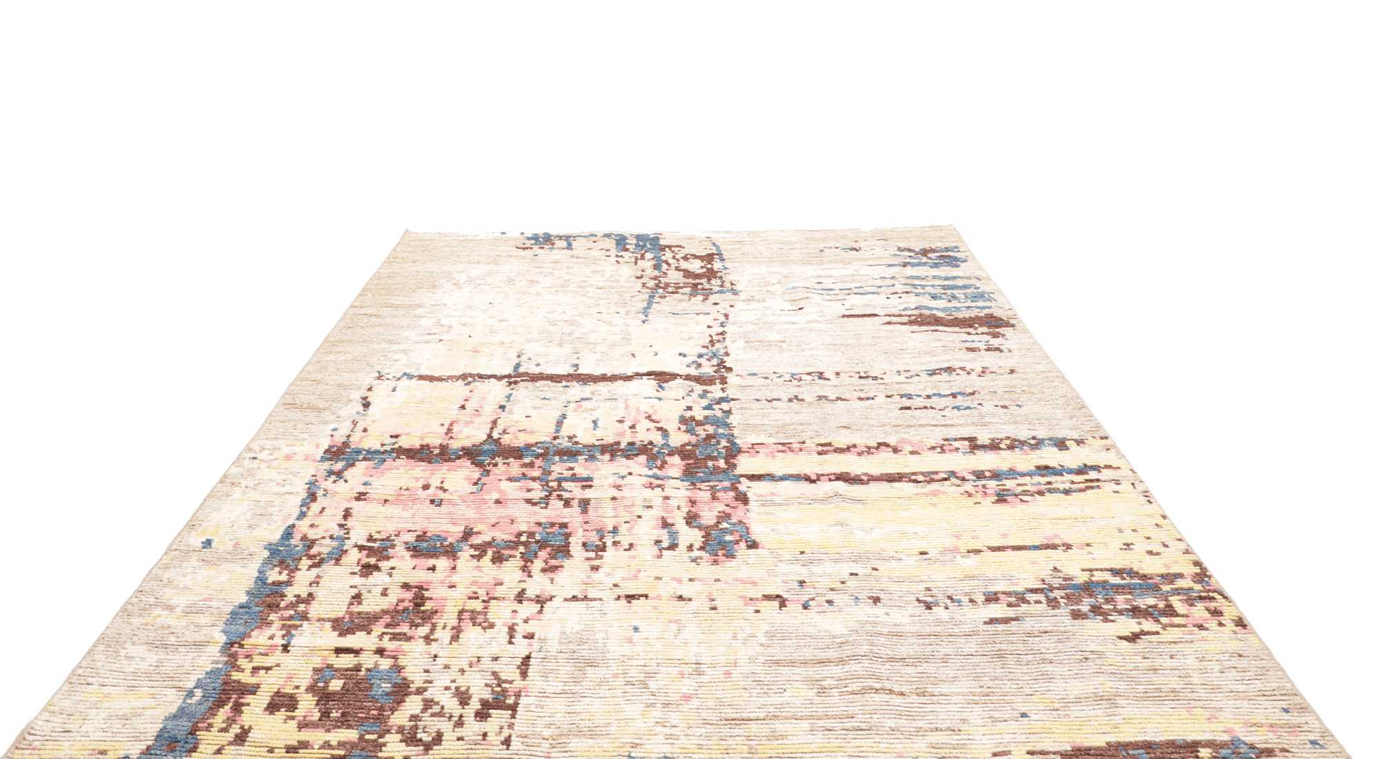 Mood | 307 cm x 241 cm | Nr. 12-483795