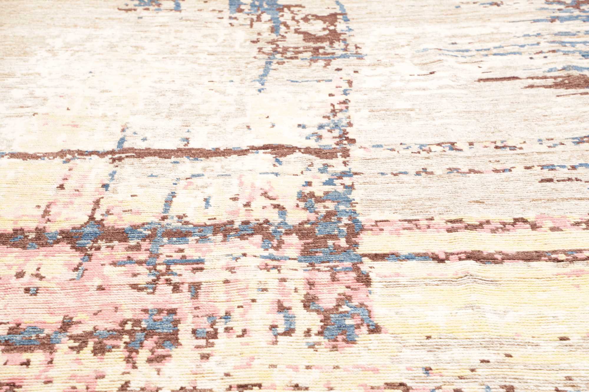 Mood | 307 cm x 241 cm | Nr. 12-483795