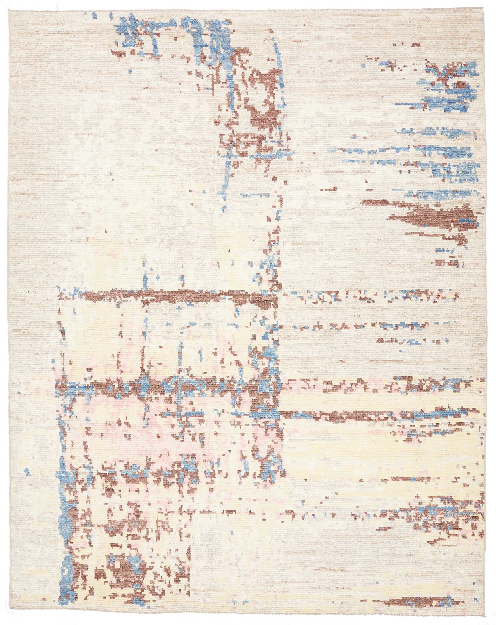 Mood | 307 cm x 241 cm | Nr. 12-483795