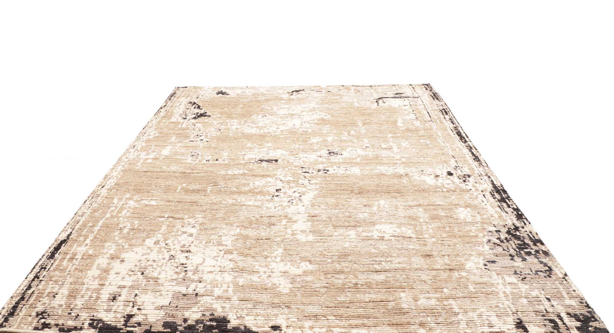 Mood | 305 cm x 243 cm | Nr. 12-483796