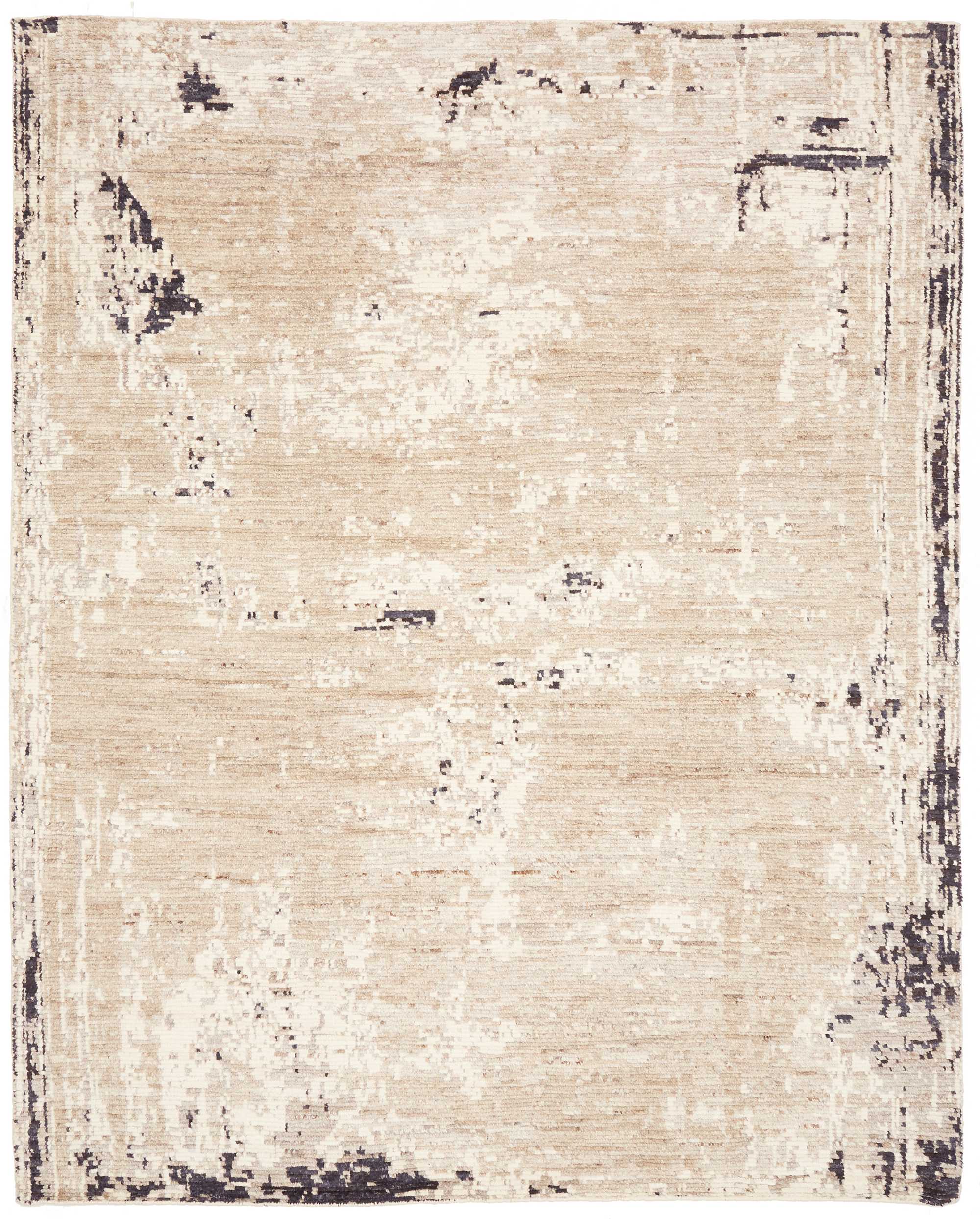 Mood | 305 cm x 243 cm | Nr. 12-483796
